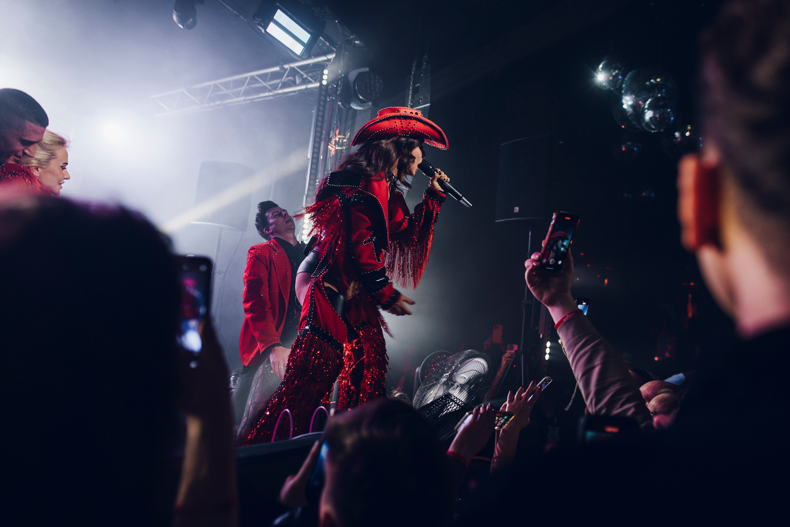 Винтаж. Shevelev Nikita Photography