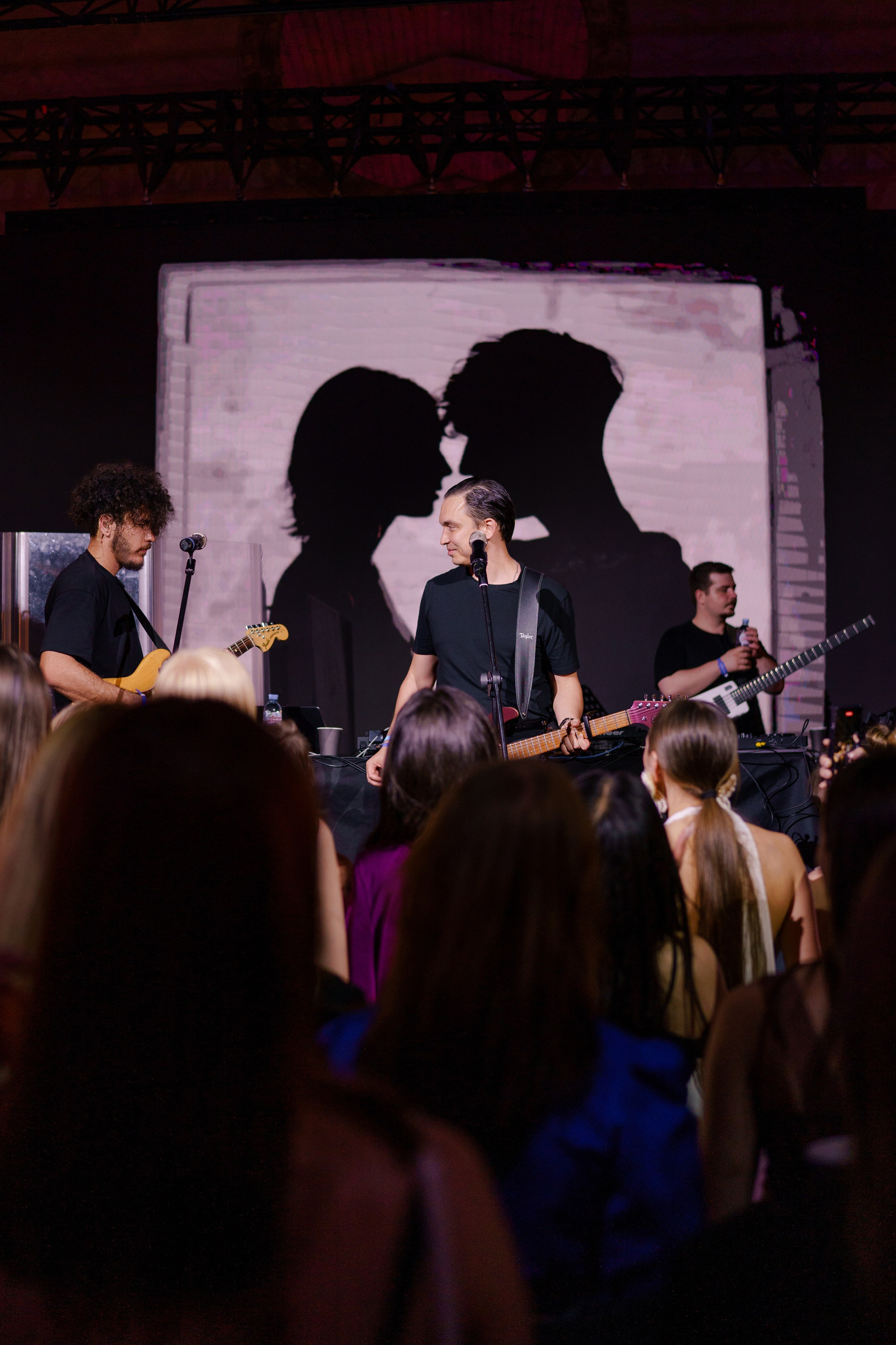 Фотограф на самую масштабную женскую конференцию в России WomenConf. Репортажный фотограф Москва Сергей Дружинин