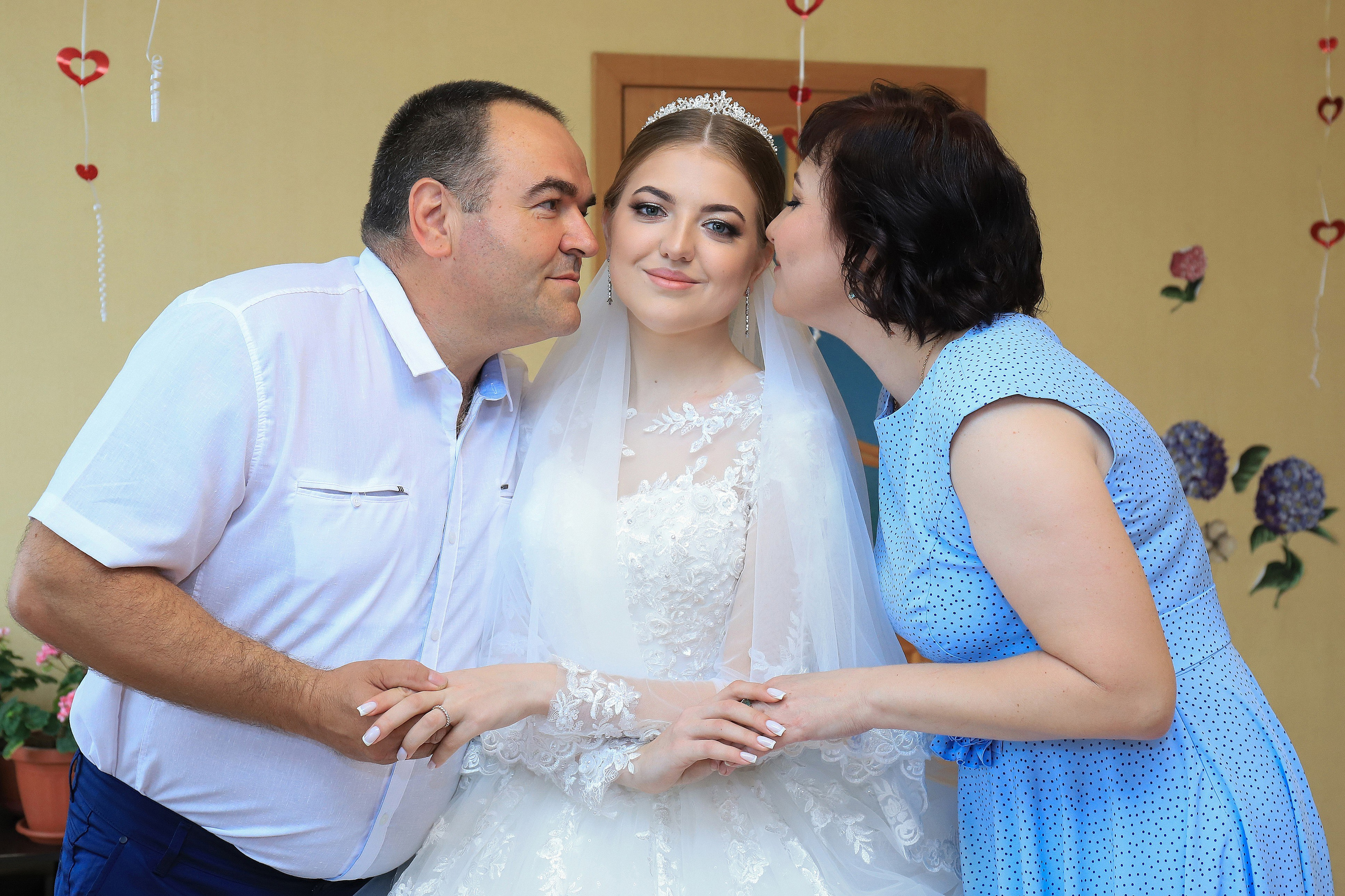 Александр и Анастасия. Игорь Варава свадебный фотограф видеограф Белая Глина Краснодар