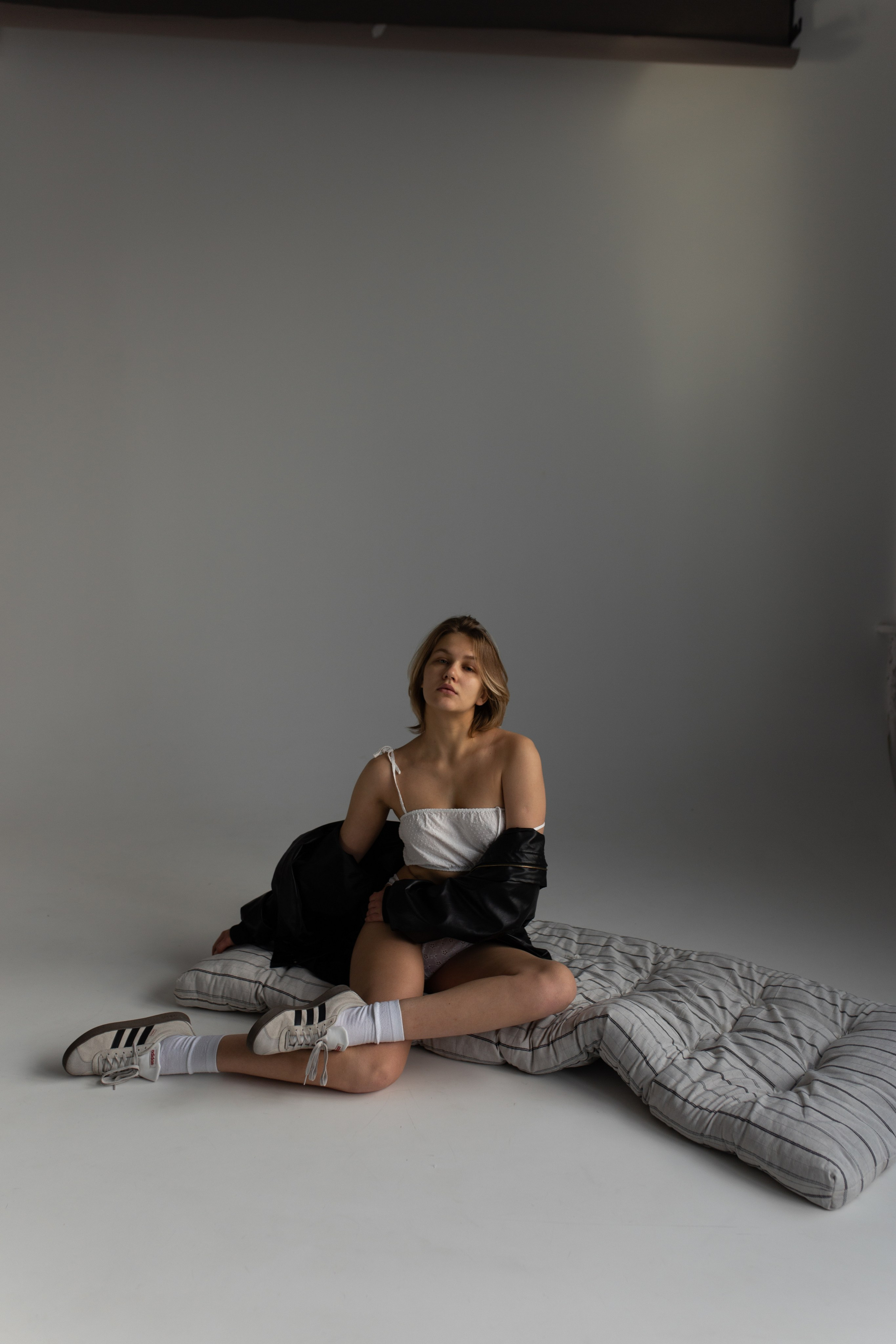 Арина. Фотограф Новосибирск Халуева Елена