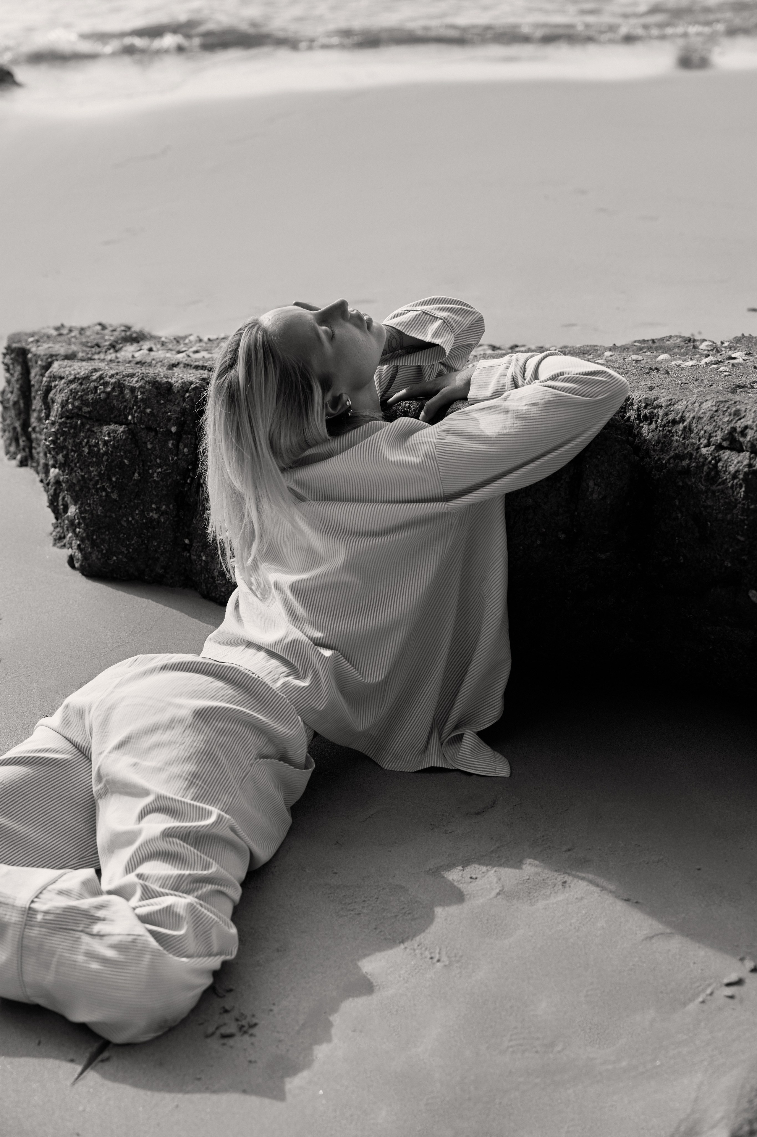 Екатерина. Фотограф в Ростове-на-Дону