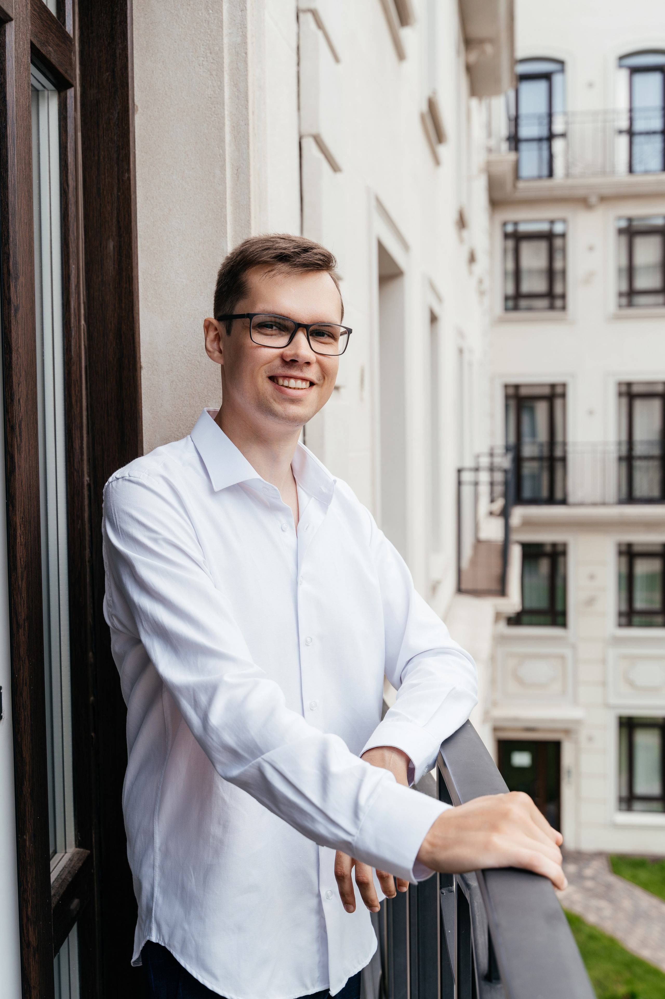 A | A. Свадебный и семейный фотограф в Новосибирске Светлана Варутина