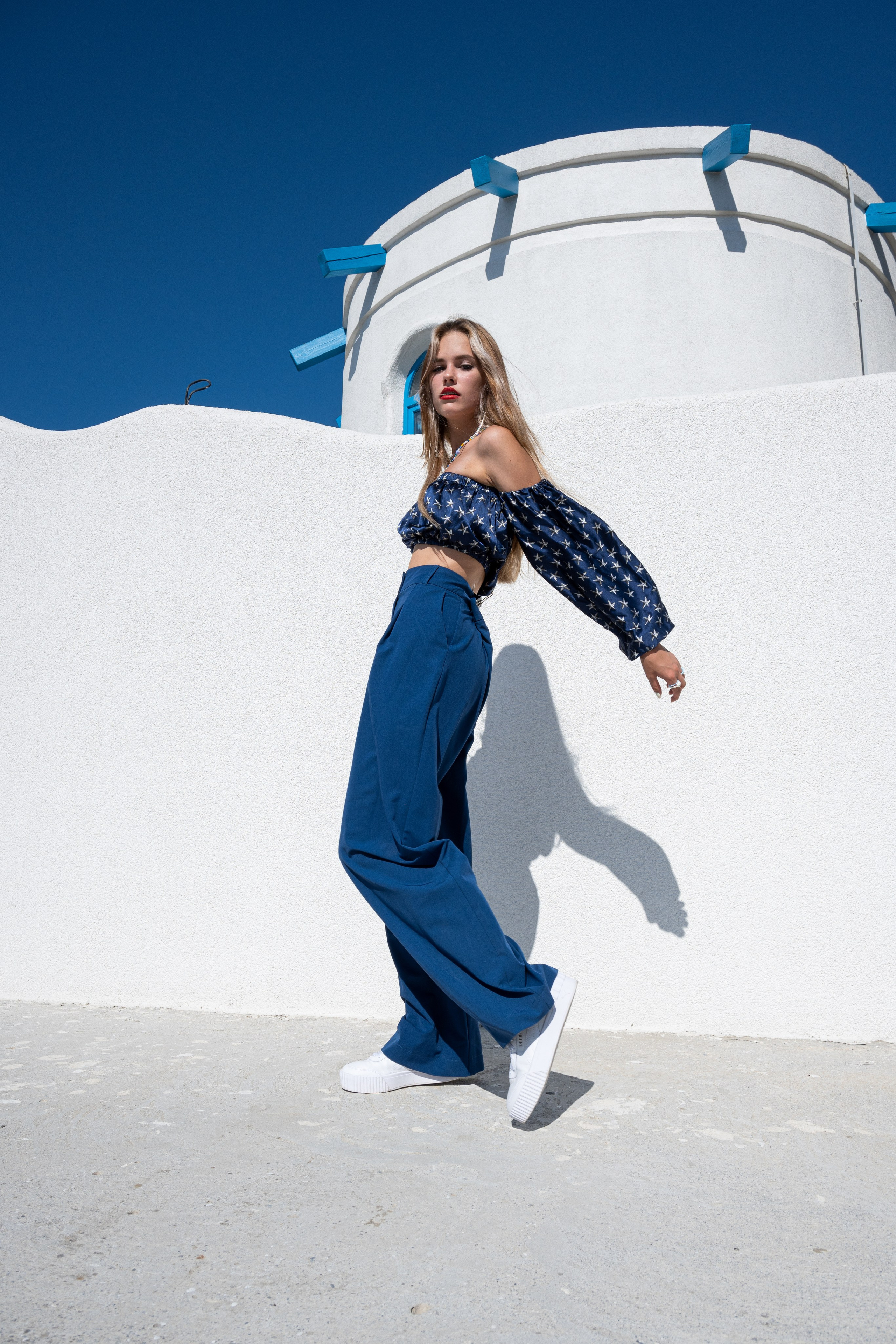 Clothes. Fotograf Dmitrii Donets