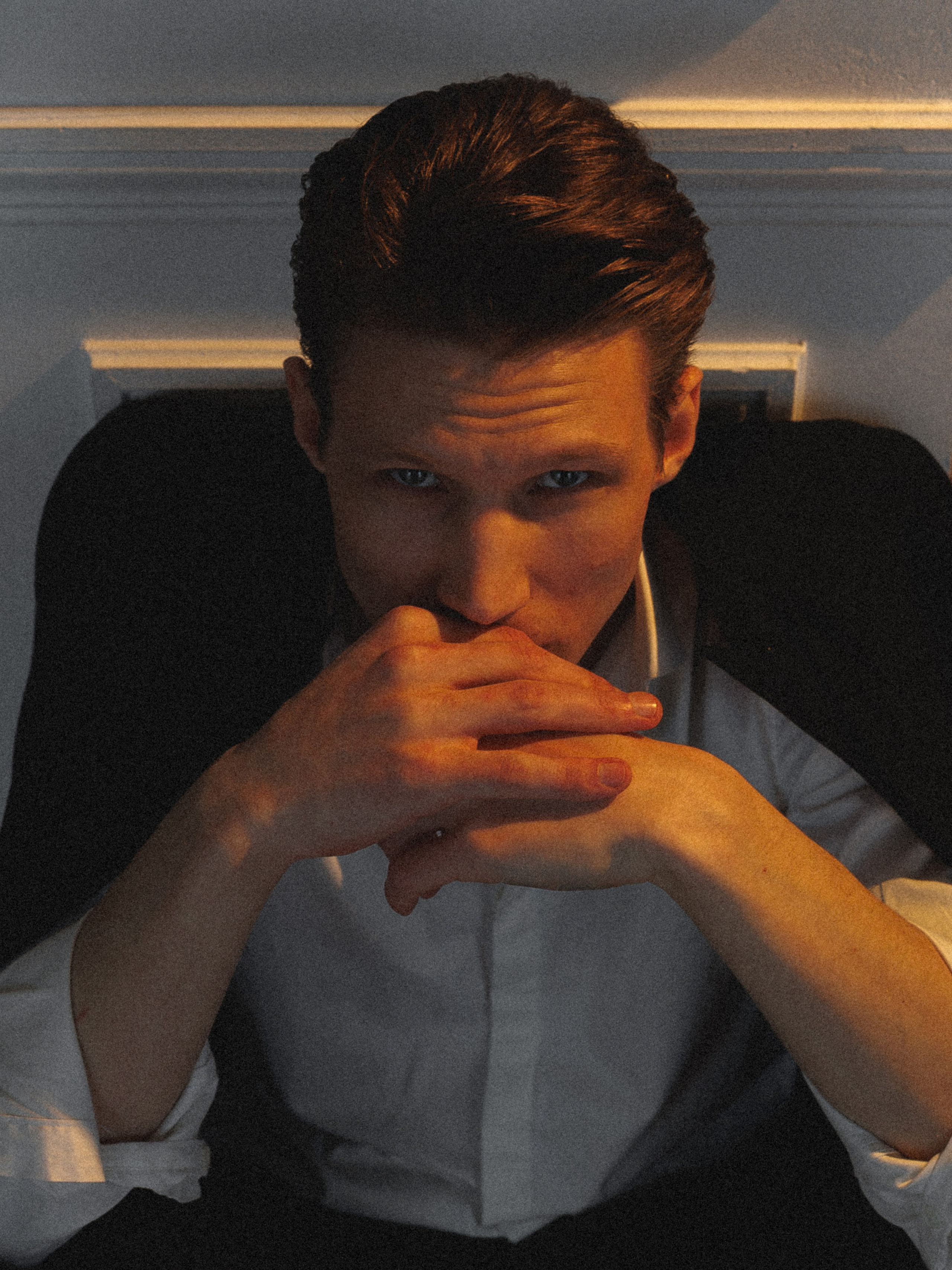 Василий и Яна. Свадебное агентство Amorewed Agency