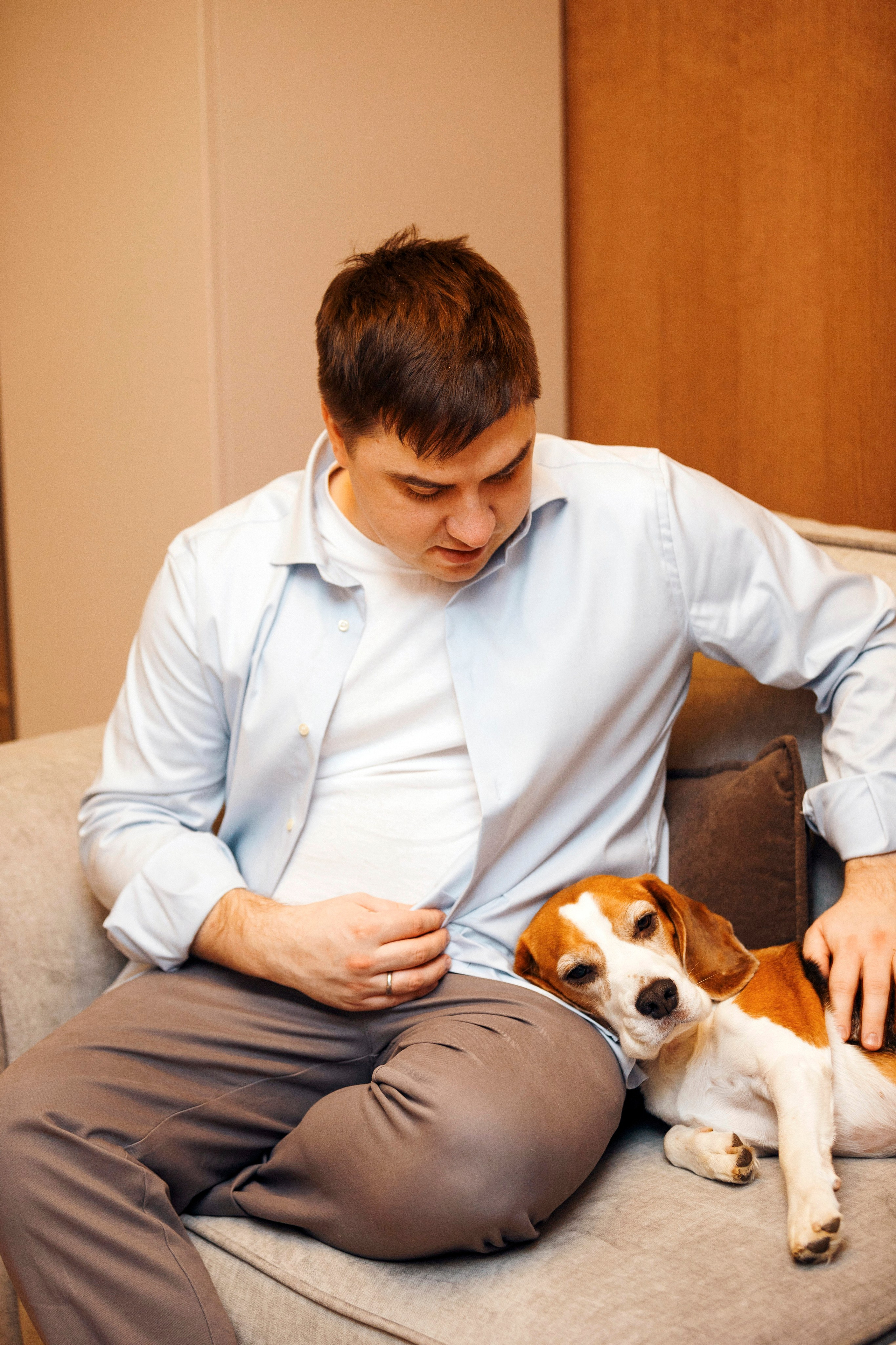 Дома. Photographer in Montenegro Tatiana Talaeva