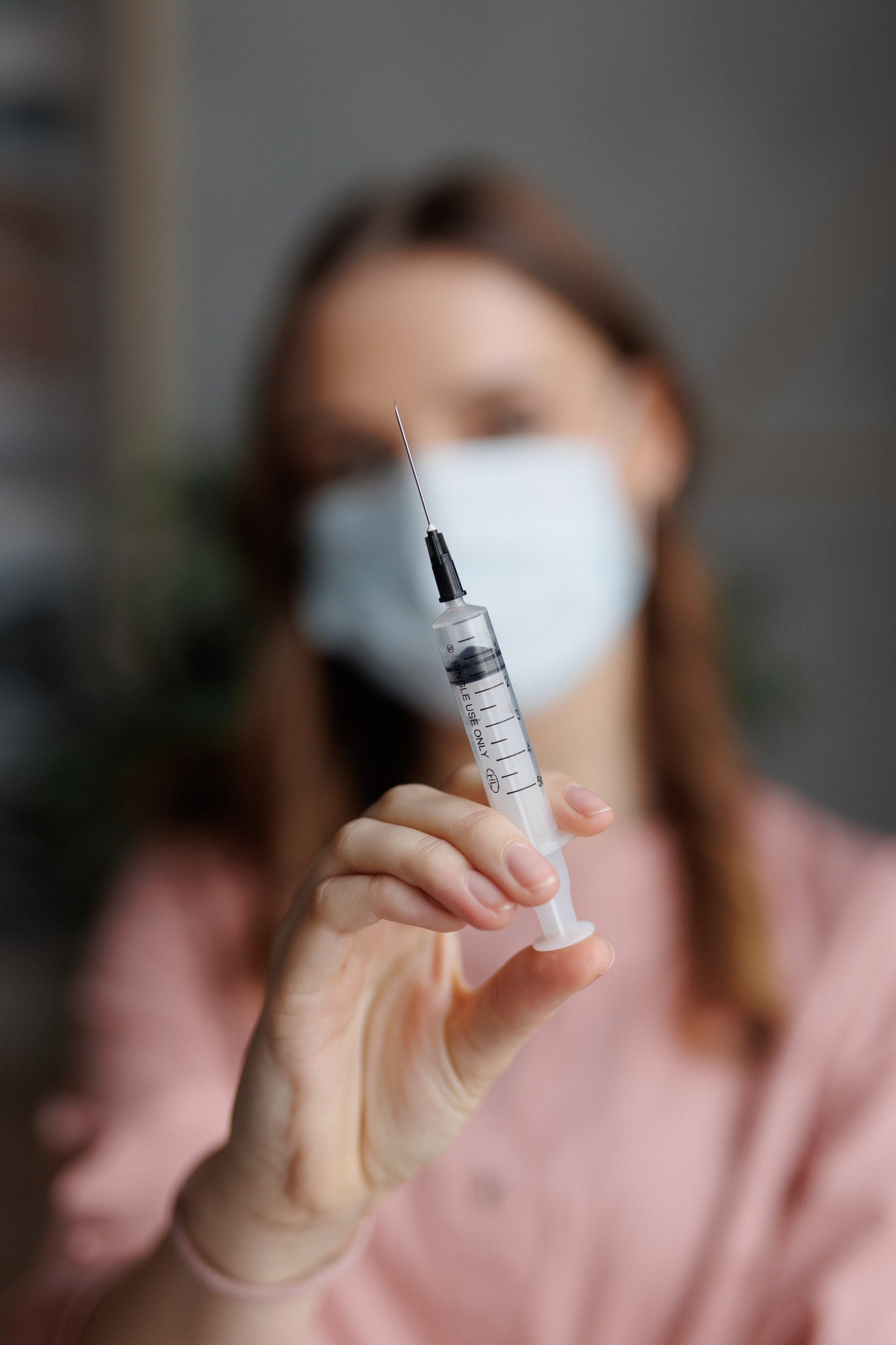 Врач-педиатор. Семейный и свадебный фотограф в Москве Черкасова Анна