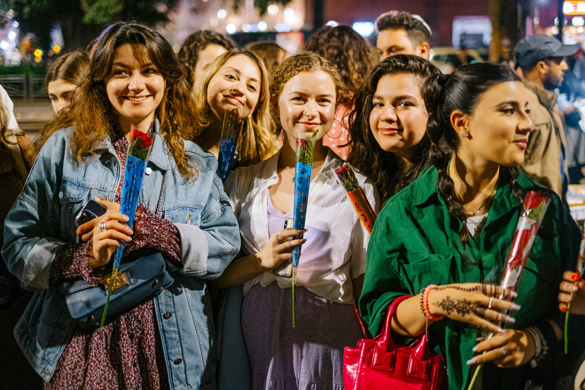 Марокко | Марракеш. #фотокаквкино | Фотографирую людей