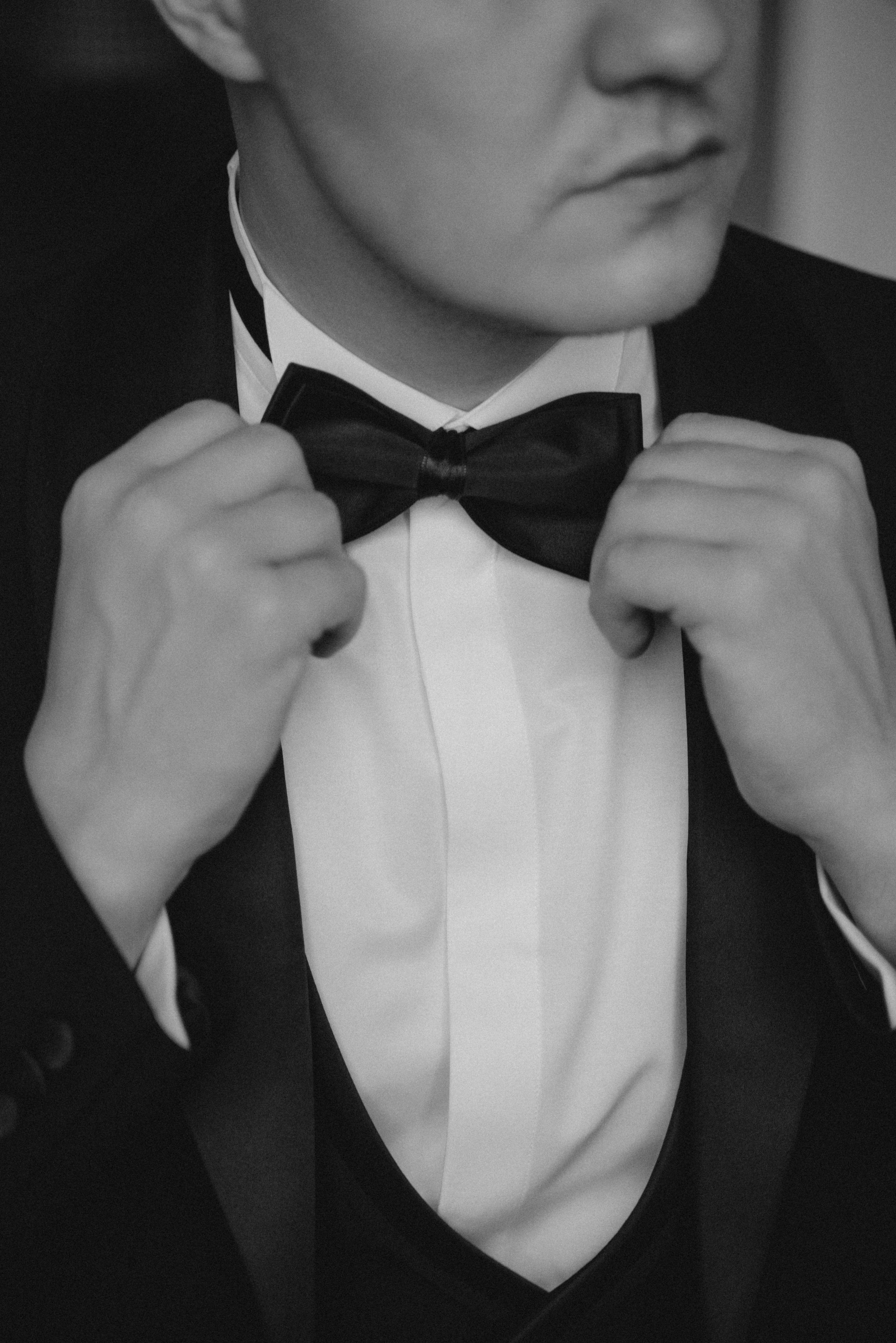 БЕСКОНЕЧНО ЛЮБЛЮ ТЕБЯ. Фотограф в Тюмени Марьяна Чирикова