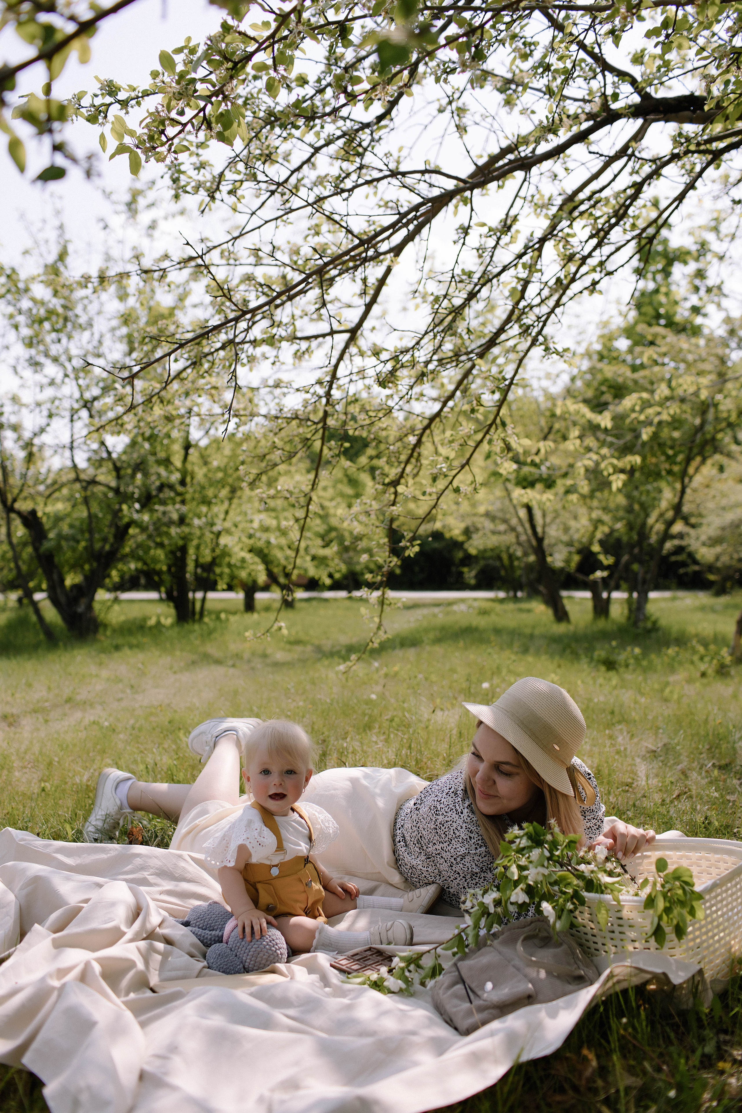 Варя и Лида. Свадебный и семейный фотограф Челябинск и Челябинская область