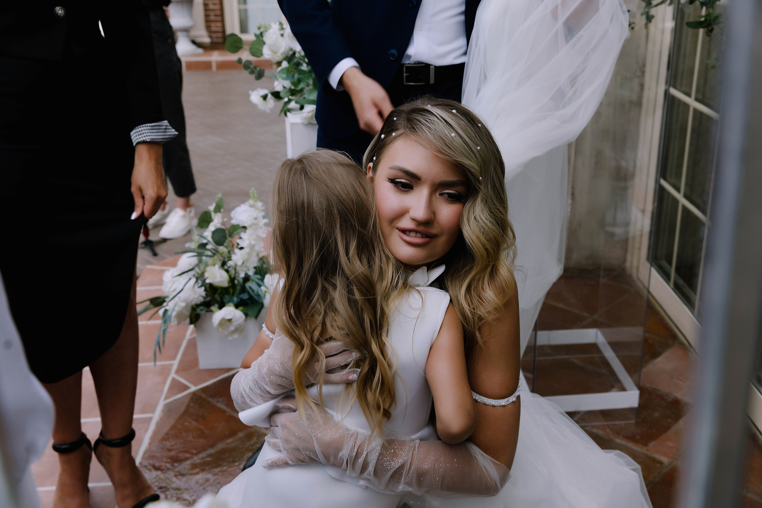 15.07.2023. Свадебный и семейный фотограф Челябинск и Челябинская область