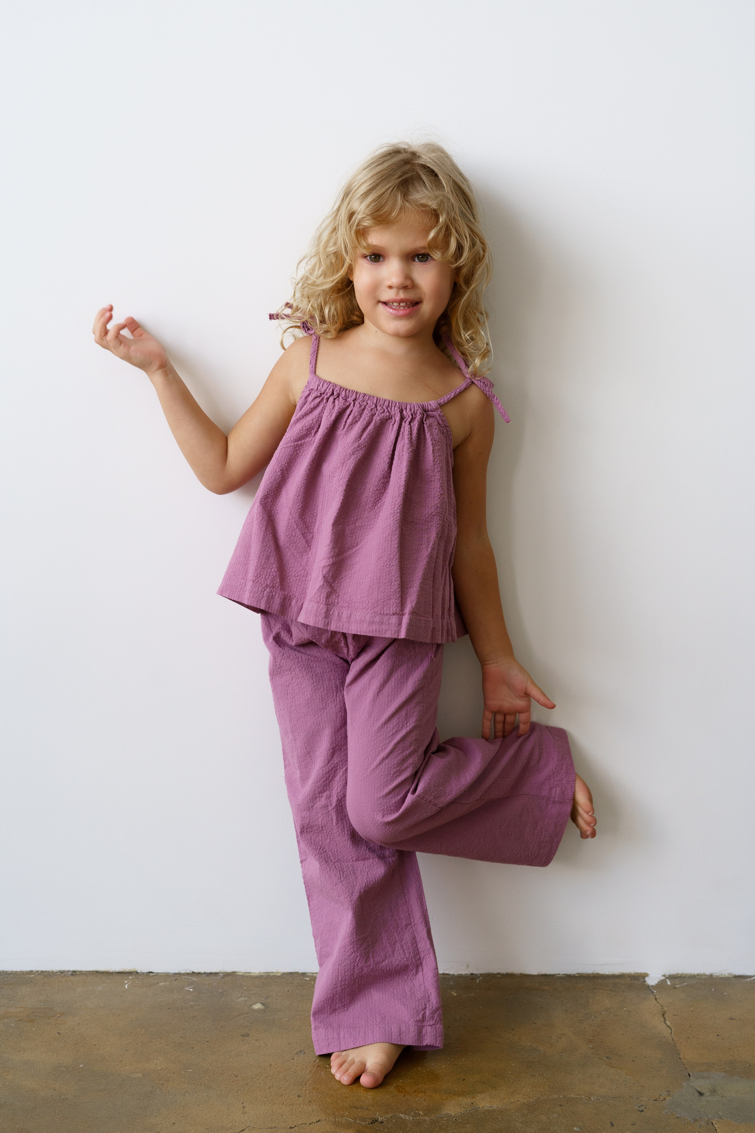 Семейная фотосессия. Главная