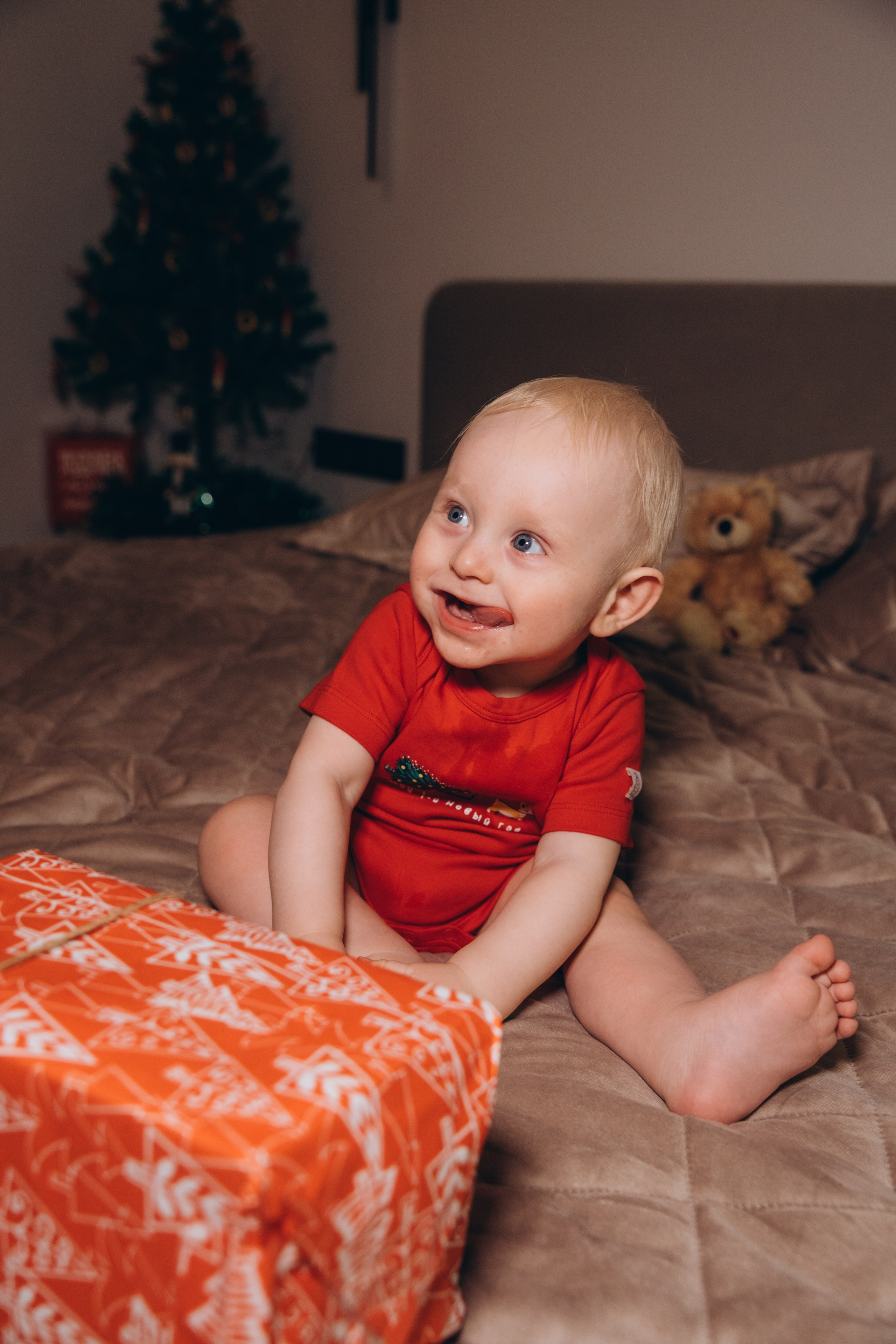 Домашняя съёмка. Свадебный, семейный фотограф в Иркутске Светлана Макаричева