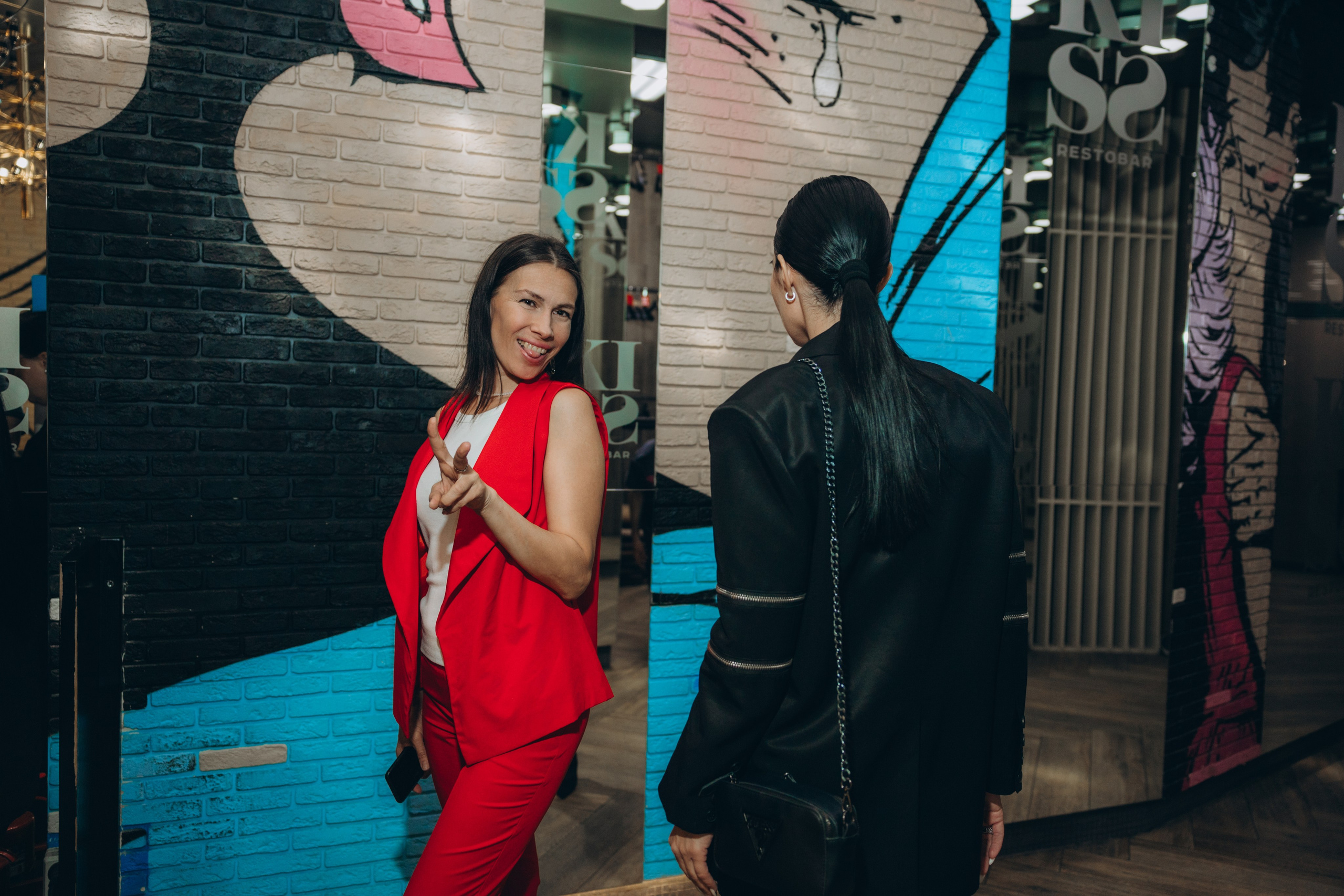 Кис. Свадебный, семейный фотограф в Иркутске Светлана Макаричева