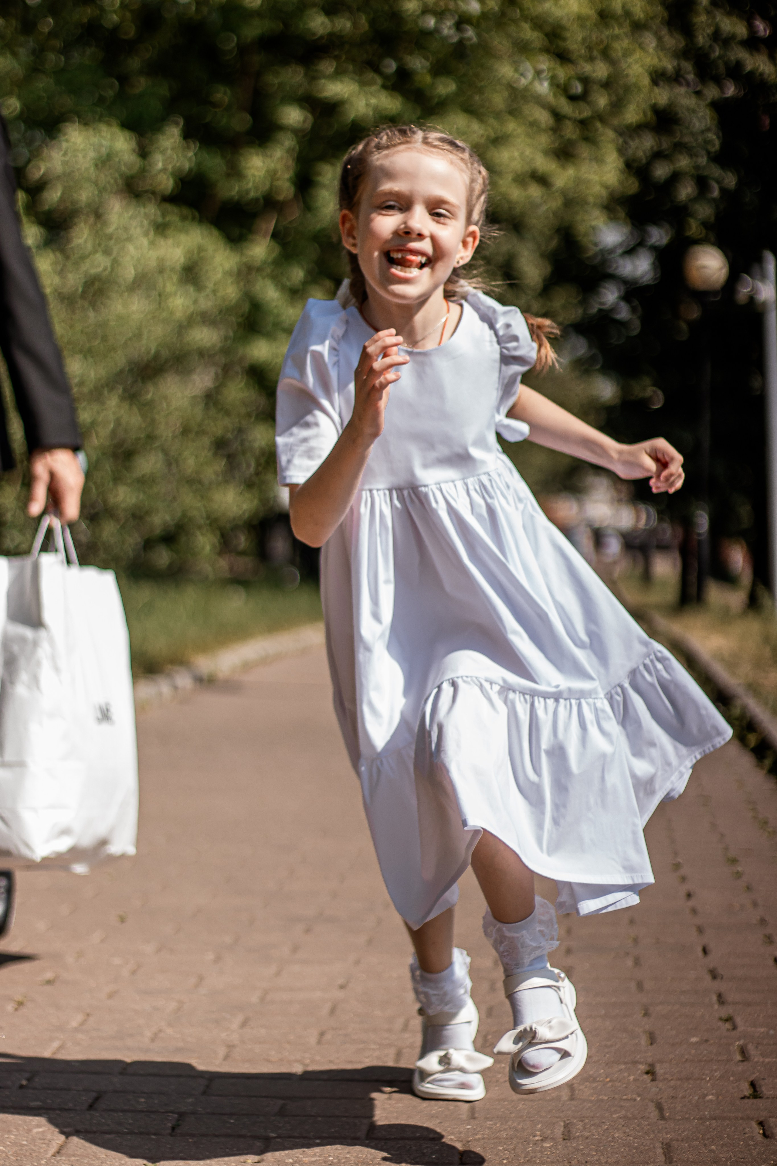 Свадебная Сьемка в Усадьбе Кусково. Лопарев Петр Фотограф Москва Санкт-Петербург свадебный репортажный