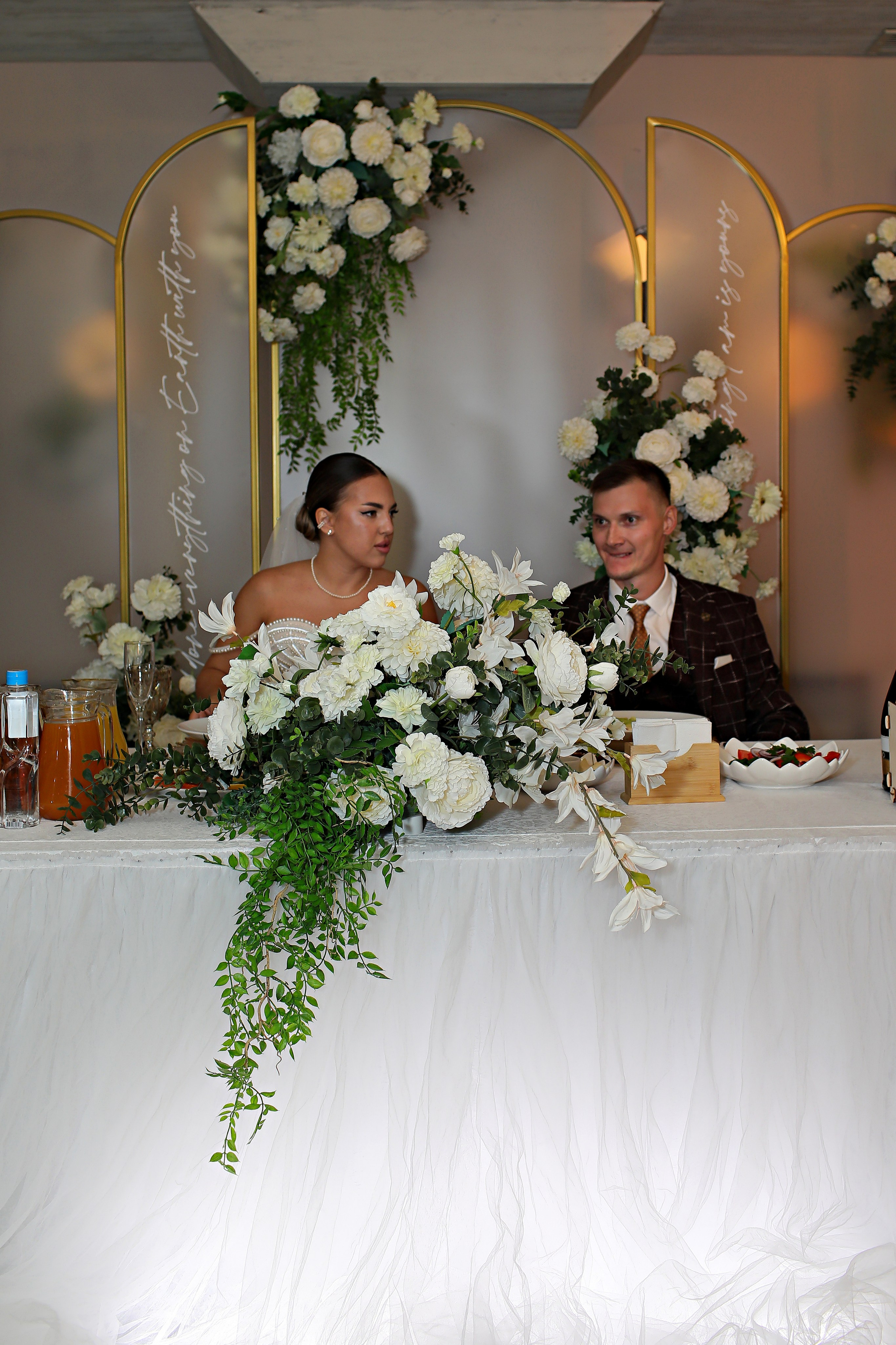 Алексей и Елена. Детский и женский фотограф в Кемерово Анна Смирнова