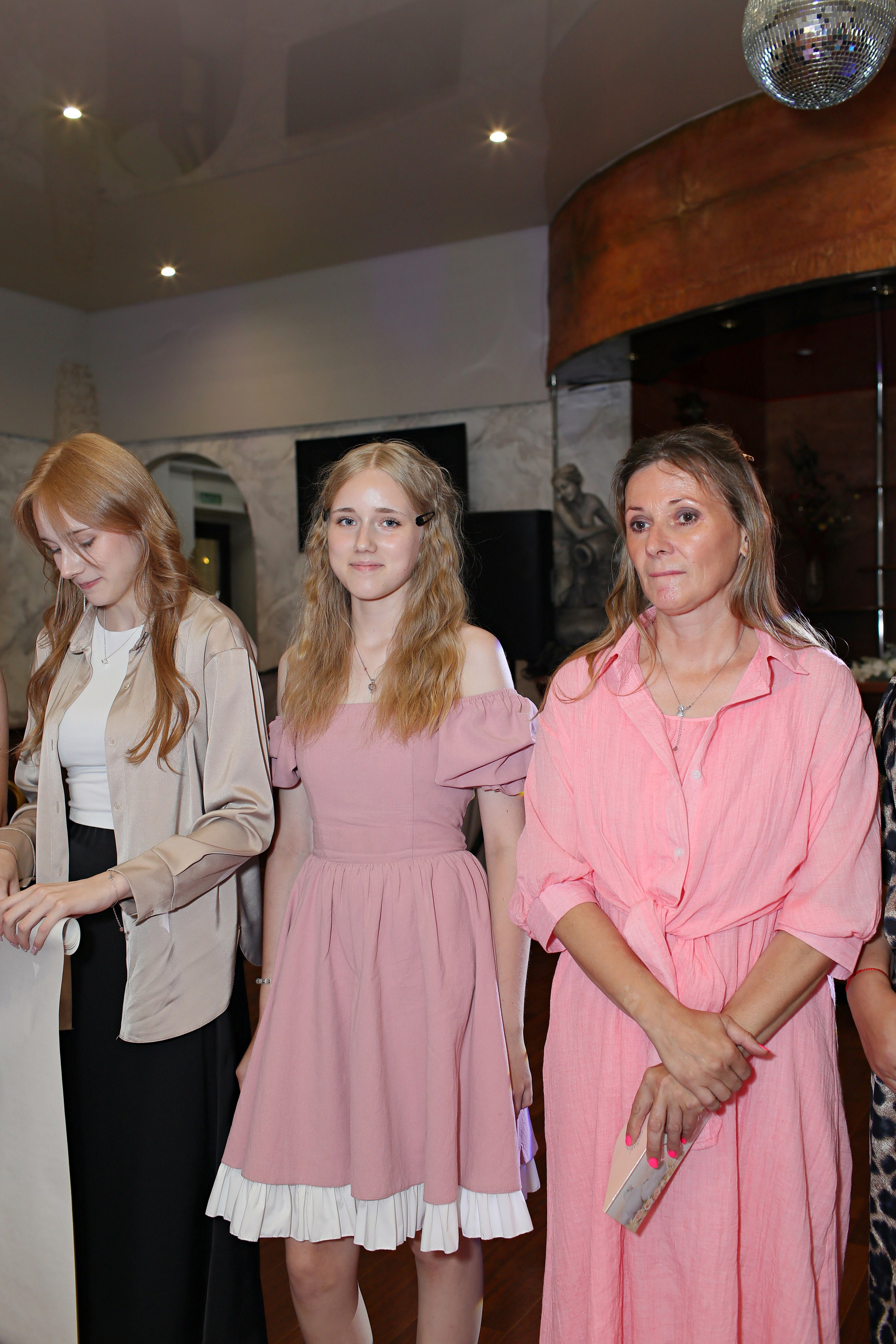 Никита и Виктория. Детский и женский фотограф в Кемерово Анна Смирнова