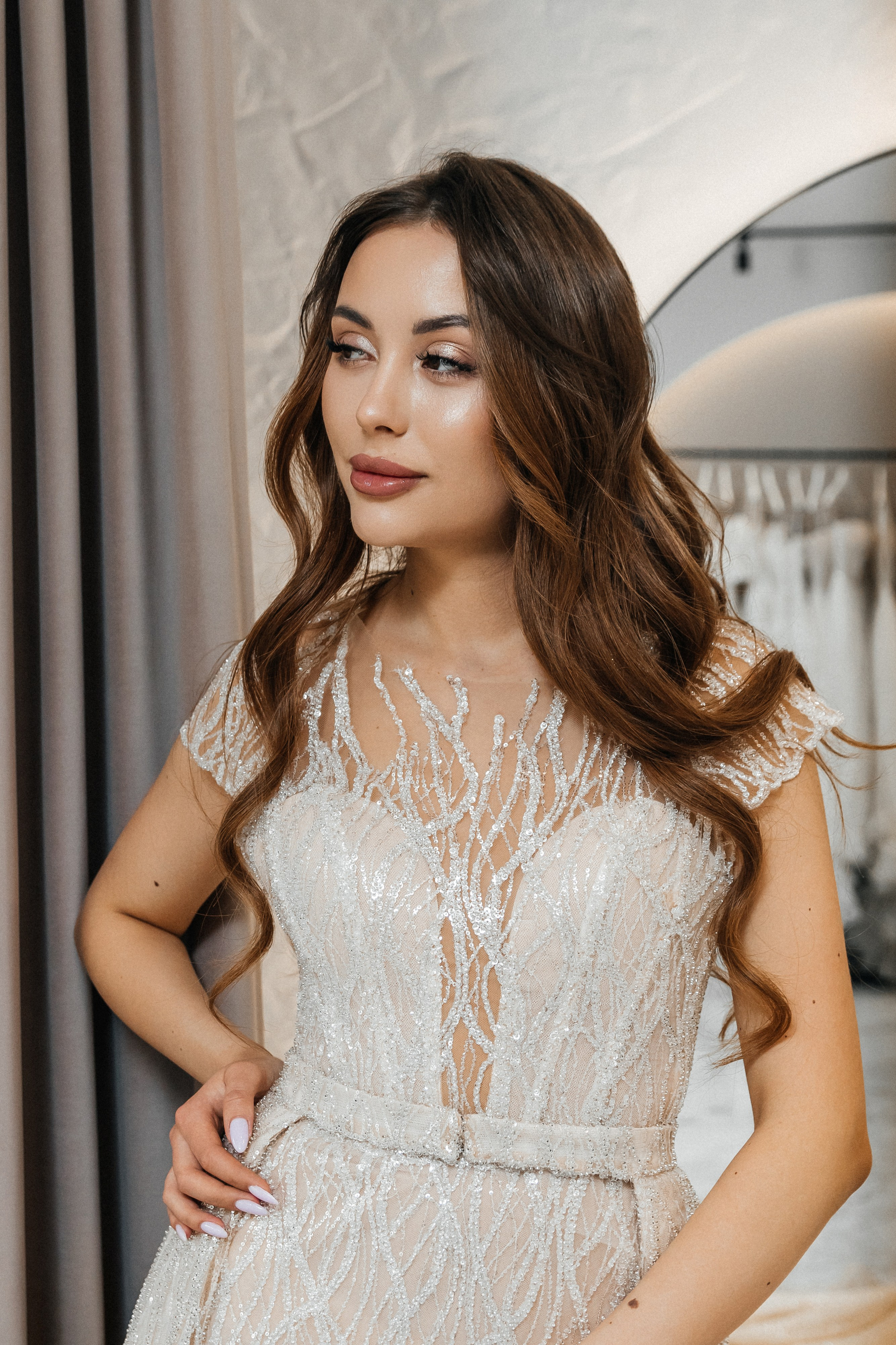 White-hall.by. Свадебный фотограф Минск, Фаниполь, Беларусь Кирилл Напреев