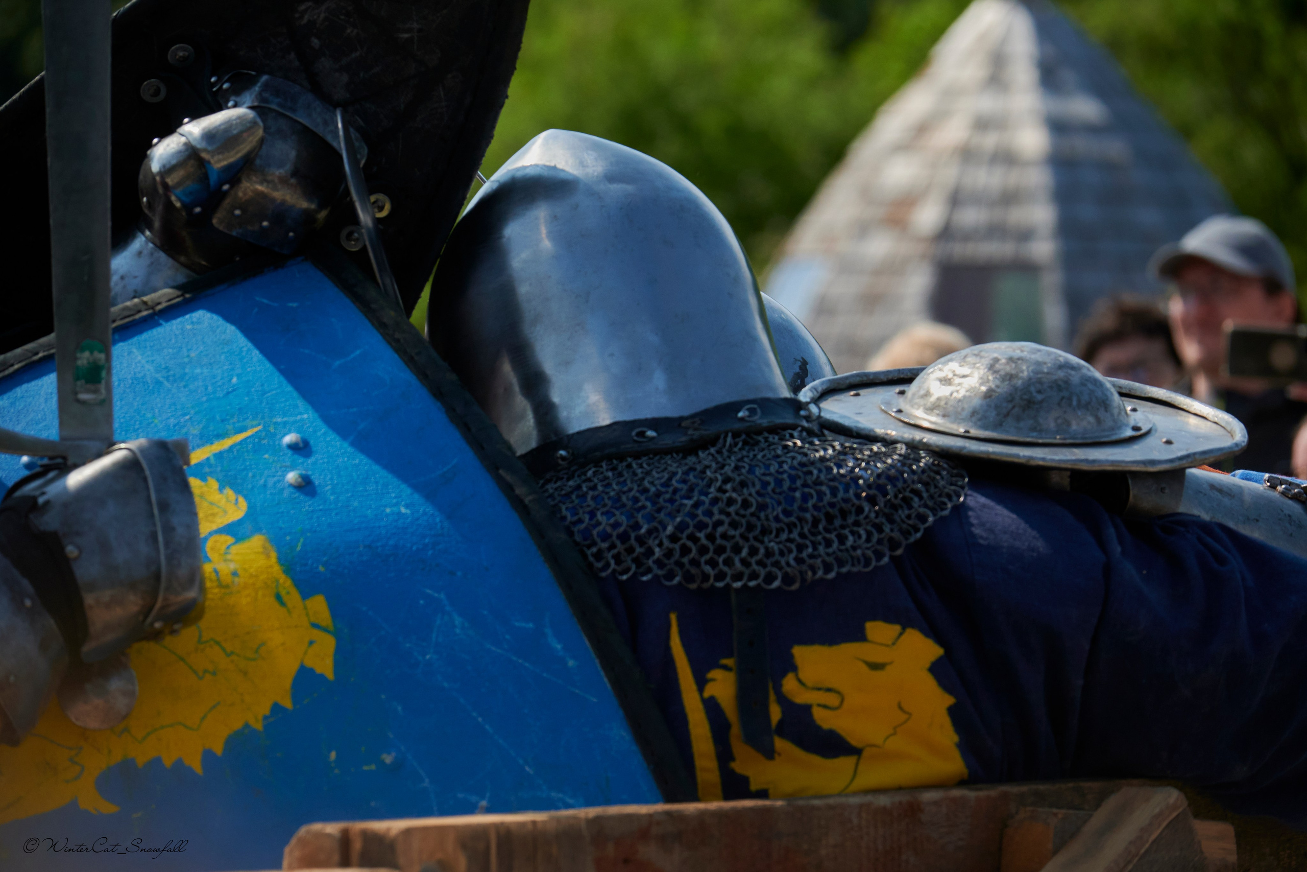 Братина Юбилей 25(2024). Портретный и репортажный фотограф в Магадане Андрей Нефедов WinterCatPhoto