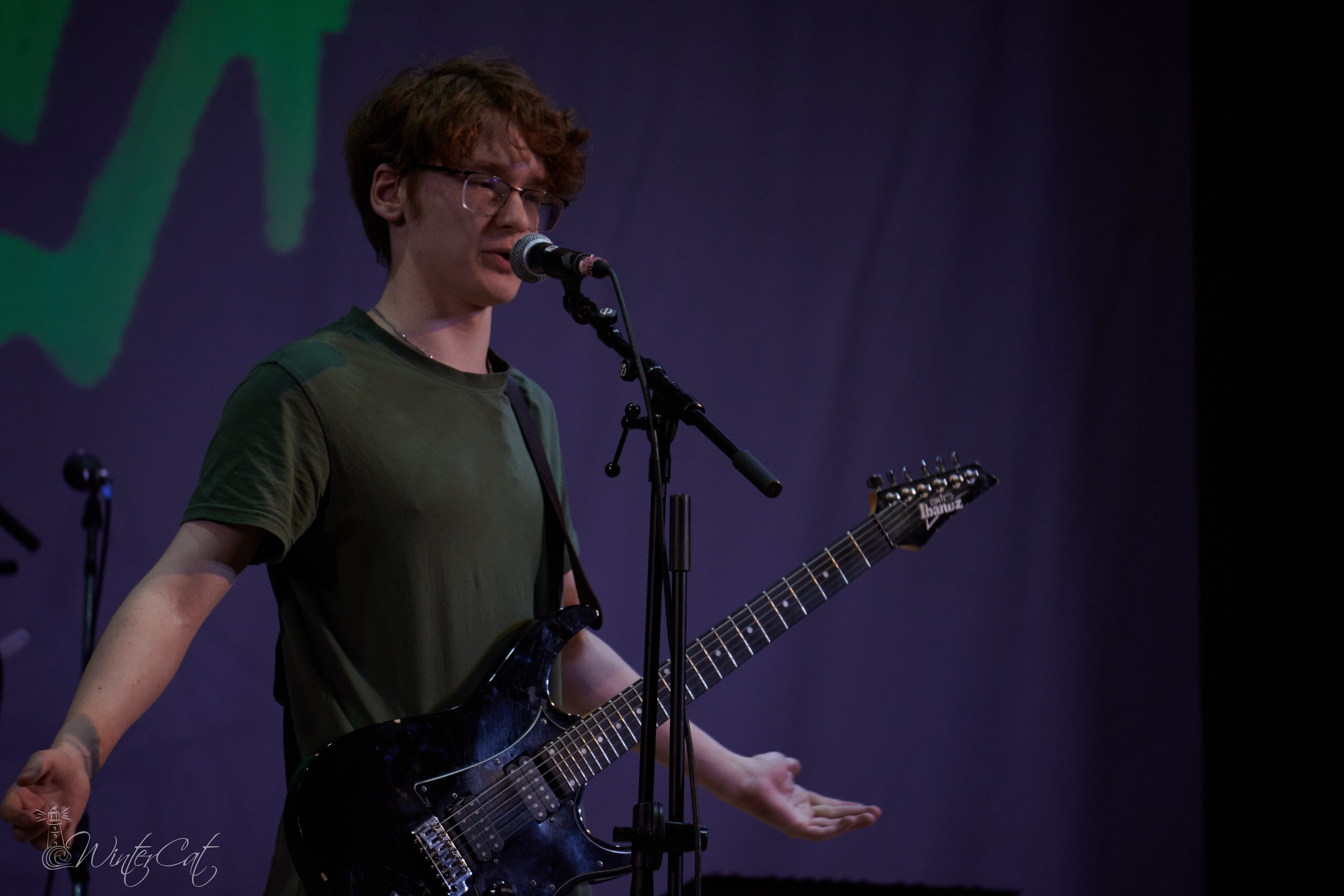 Золотая Лестница Магадан. Портретный и репортажный фотограф в Магадане Андрей Нефедов WinterCatPhoto