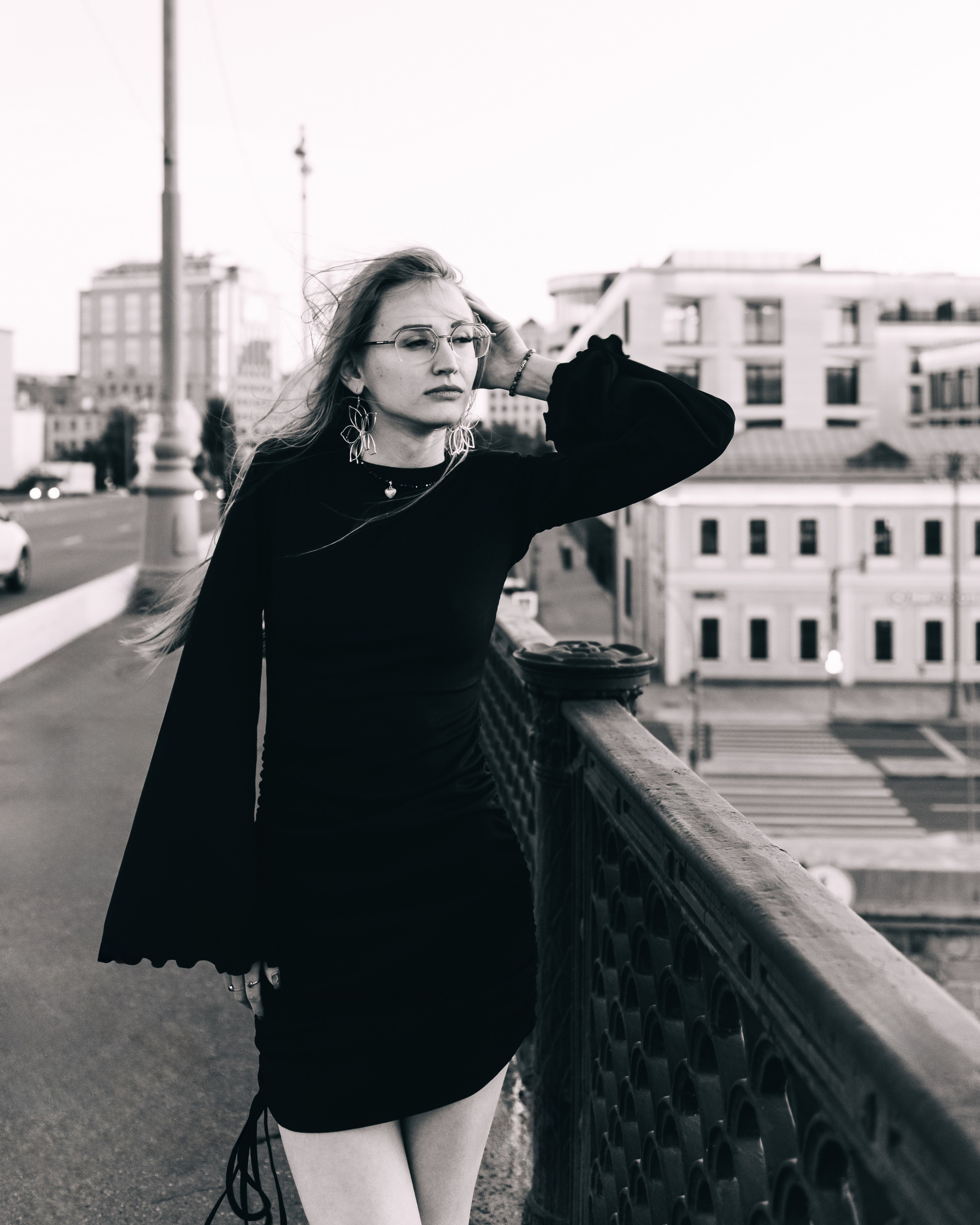 КОНТЕНТ СПЛИТ. ДИНА МИХНЕВА спортивный фотограф Москва