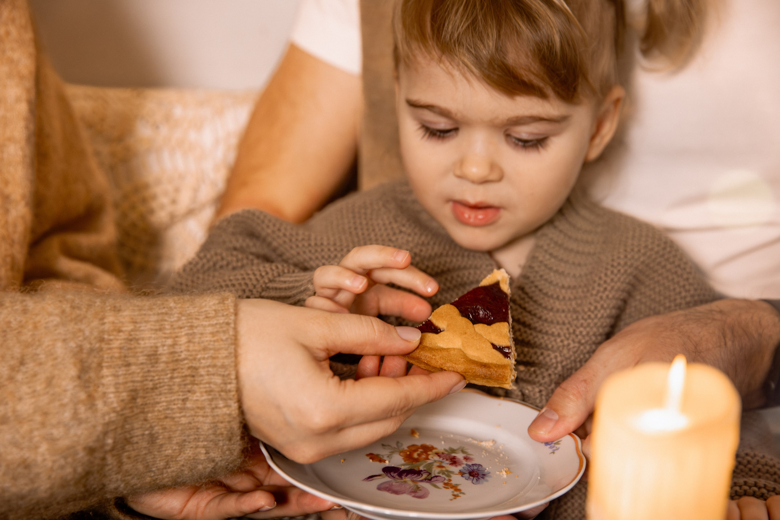 Чеховская дача. Свадебный и семейный фотограф Москва и Московская область