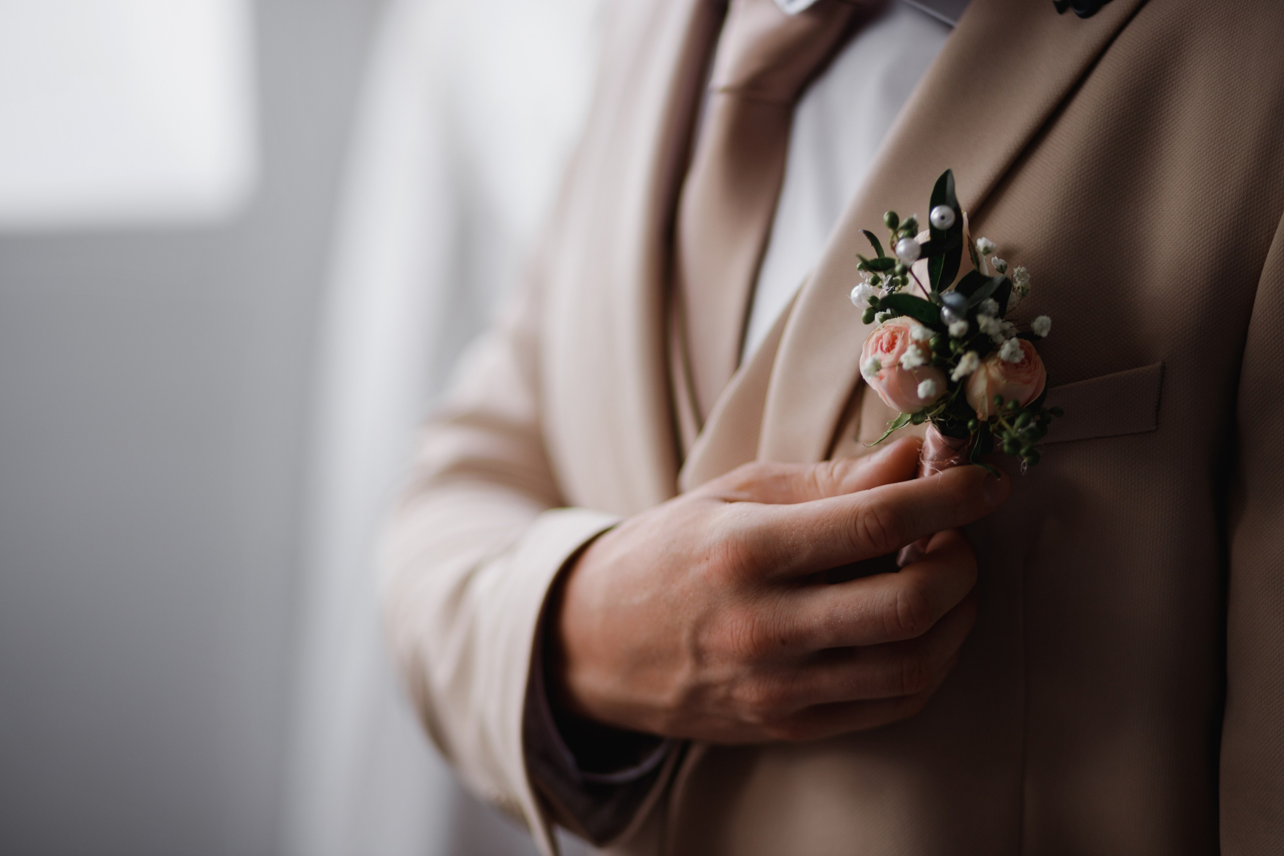 Ангелина и Владимир. Фотограф Александр Закадычный | Таганрог