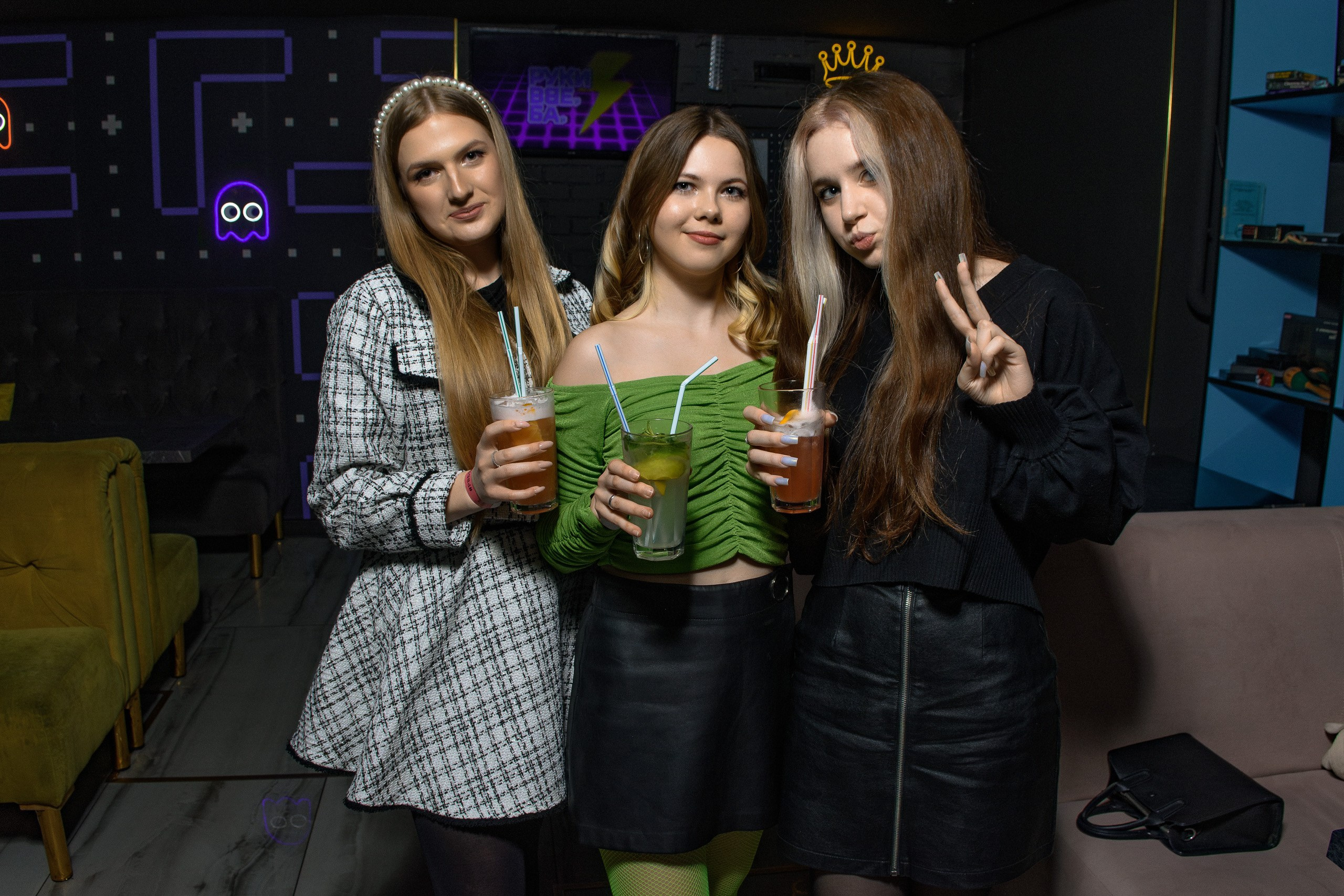 Репортаж. Фотограф в Пензе Филипп Власов