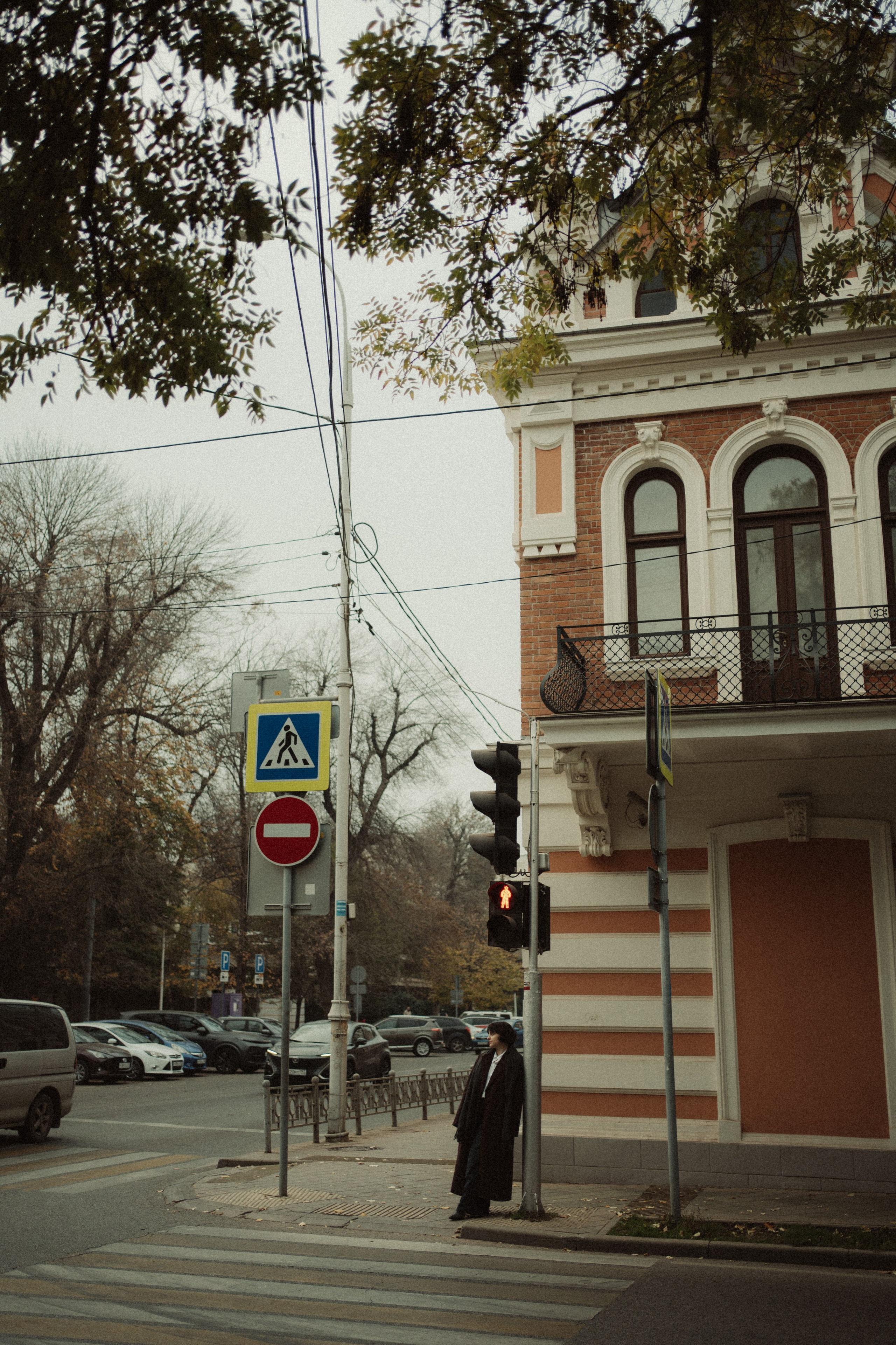 Настя. Семейный фотограф в Краснодаре