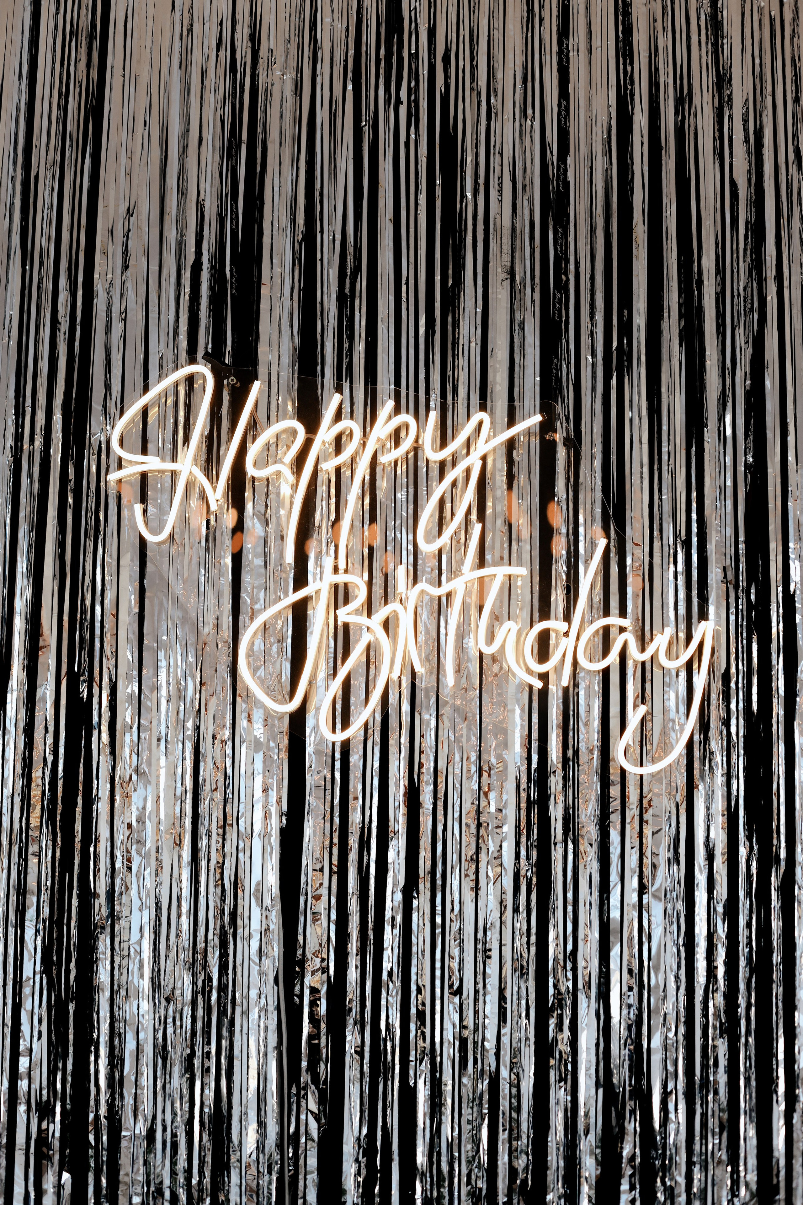 Индивидуальные МК. Творческая студия Stories в Кемерово | Мастер-классы и мероприятия