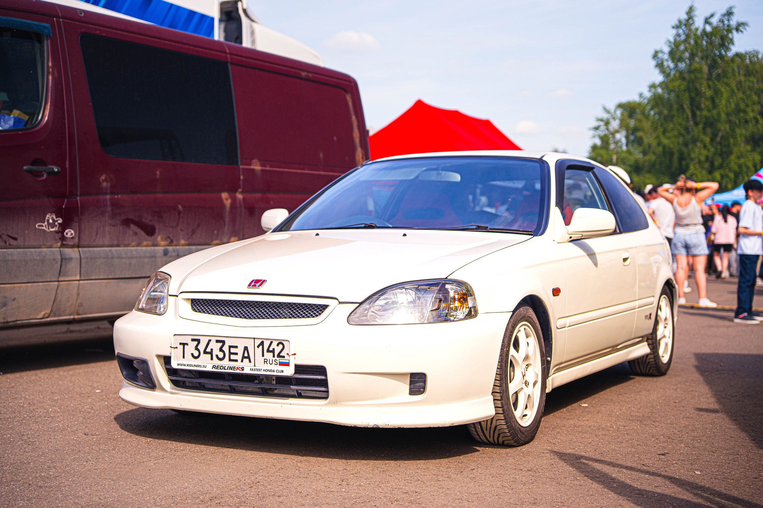 Driftexpo. 42Studio