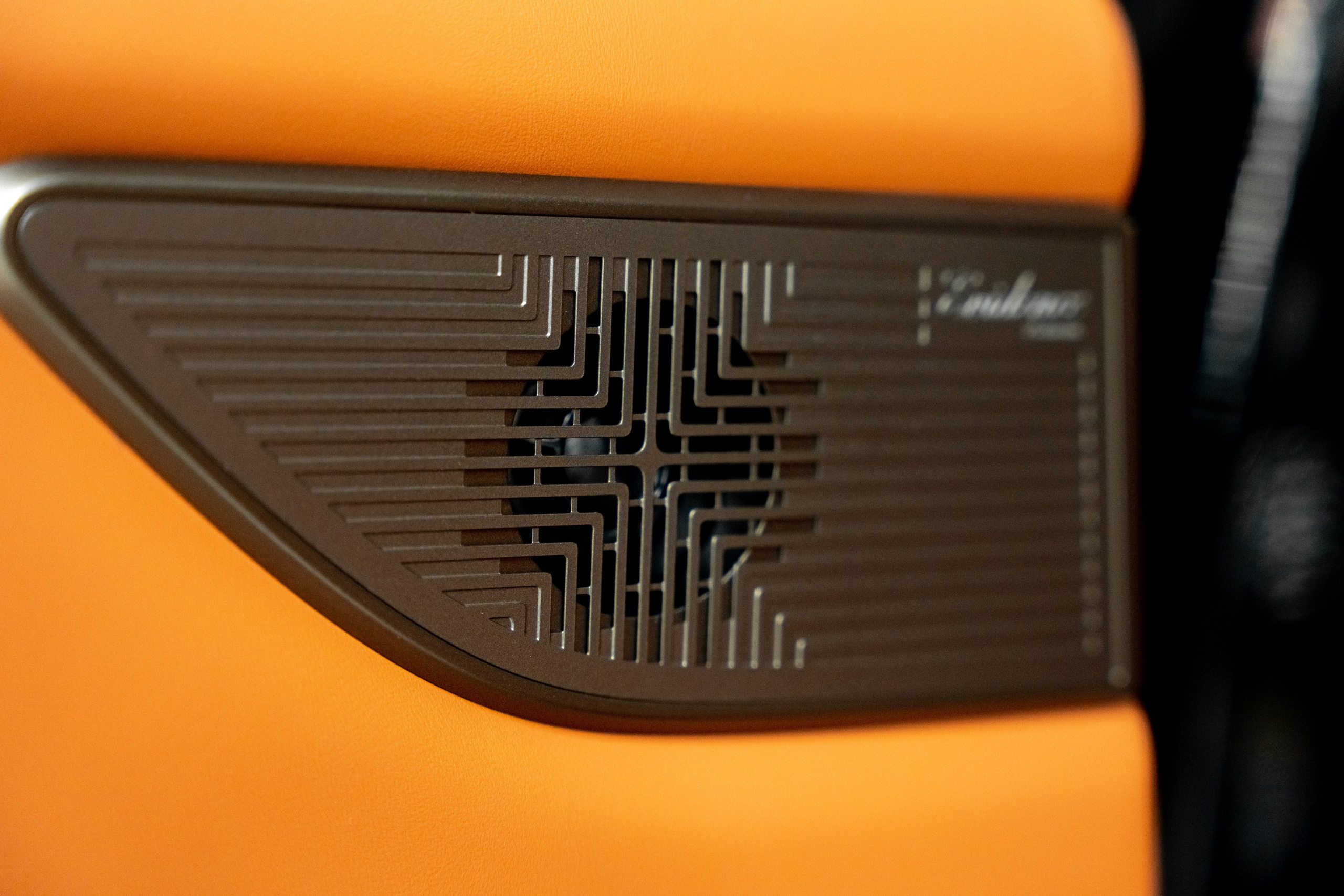 BYD U8. Станислав Тюрин Фотограф Москва. Индивидуальные и семейные фотосессии;