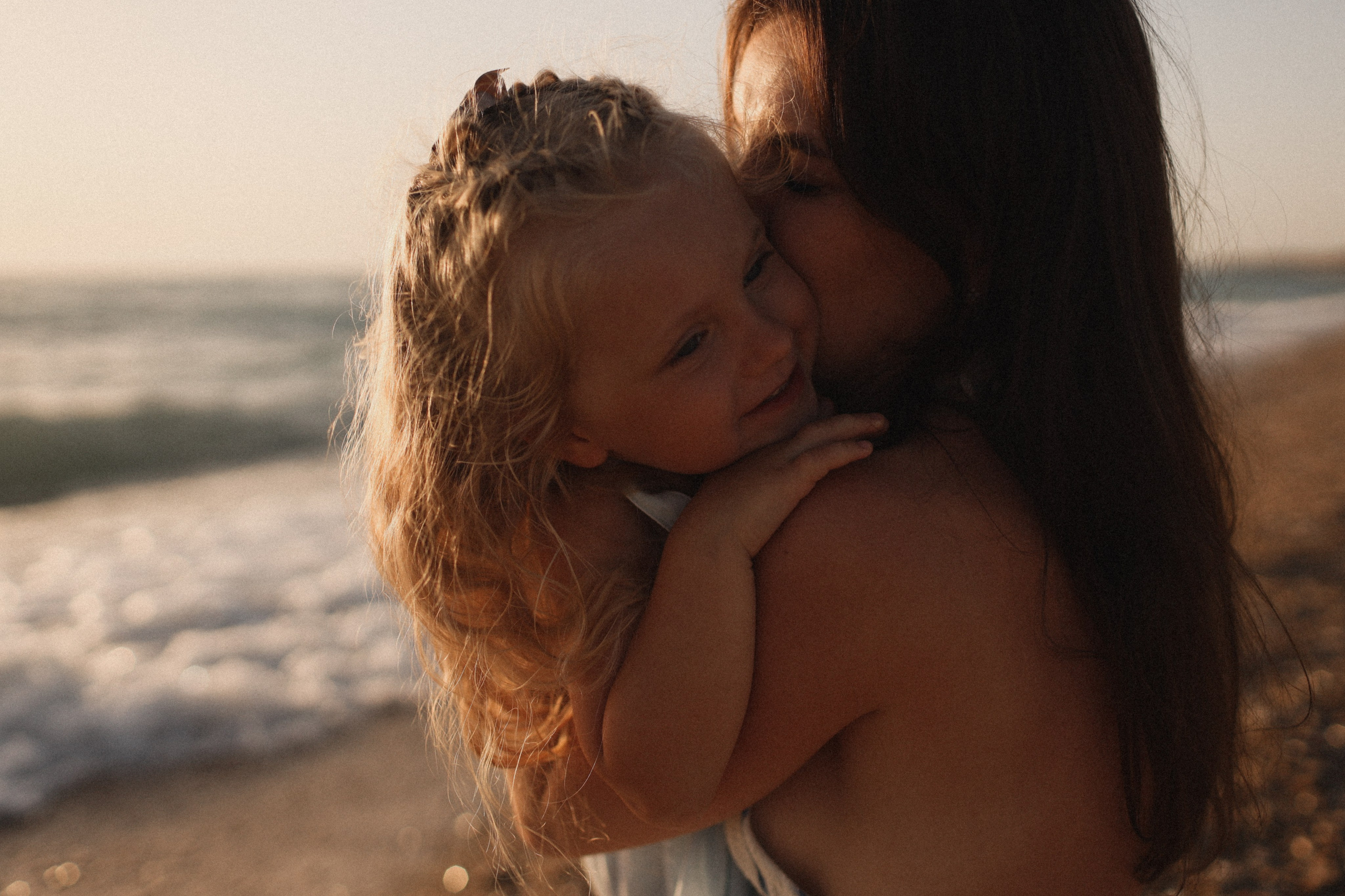Соленый воздух. Фотограф Воронцова Виталия Крым Севастополь