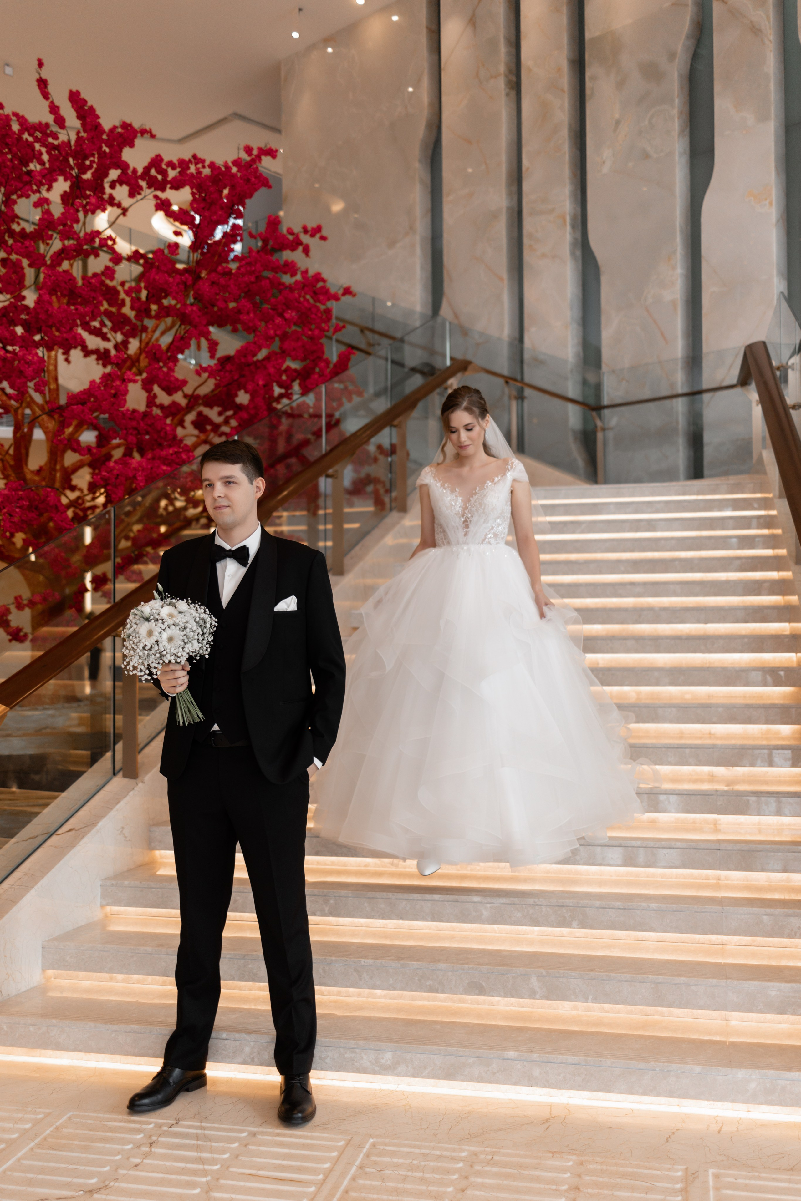 Свадебный фотограф Оксана Загородняя. Москва, Зеленоград. Свадебный фотограф в Москве и Зеленограде Оксана Загородняя