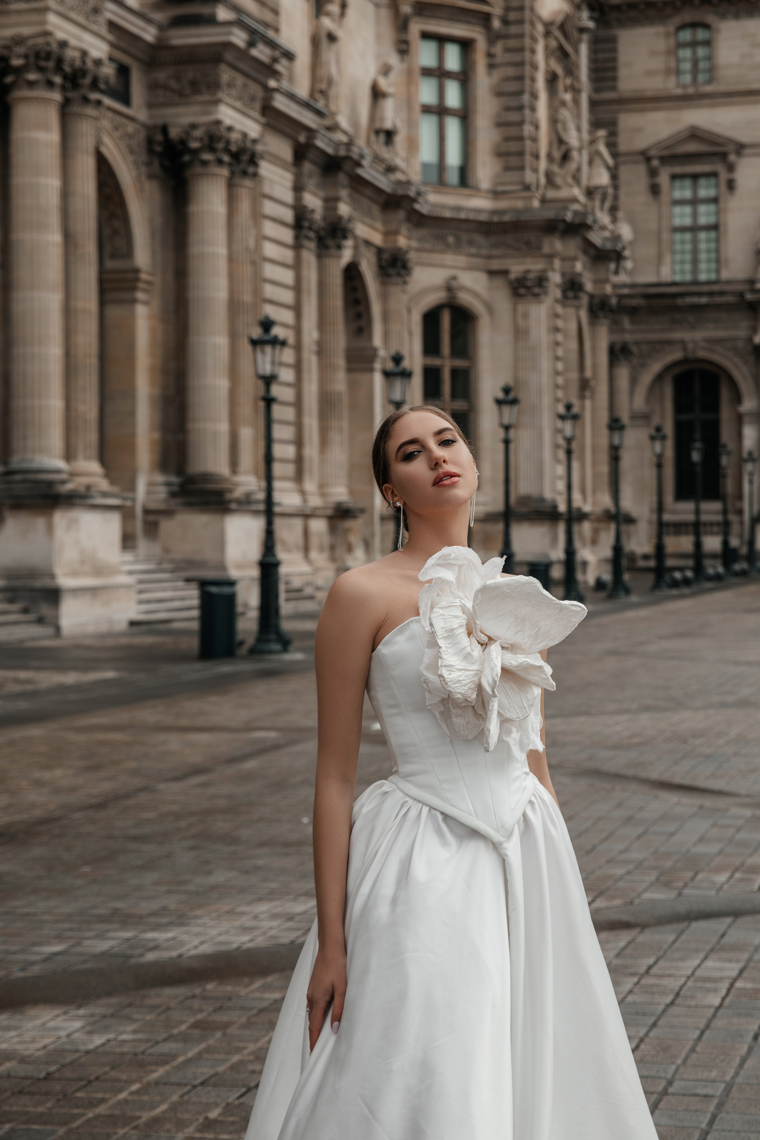 Dorin & Anastasia. Фотограф Анжелика Кварц. Санкт-Петербург, Wedding Photographer in Spain, France, Italy, Montenegro