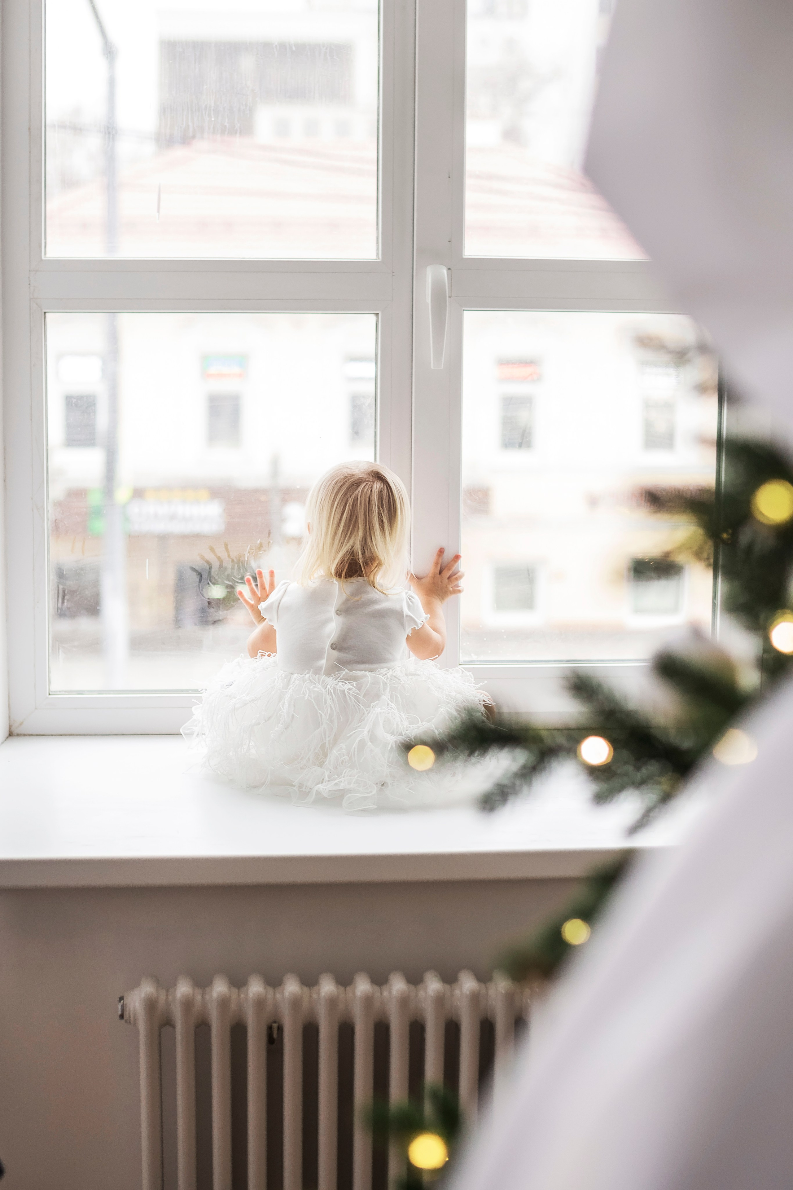 Семейные часовые фотосессии. Семейный фотограф в Саратове