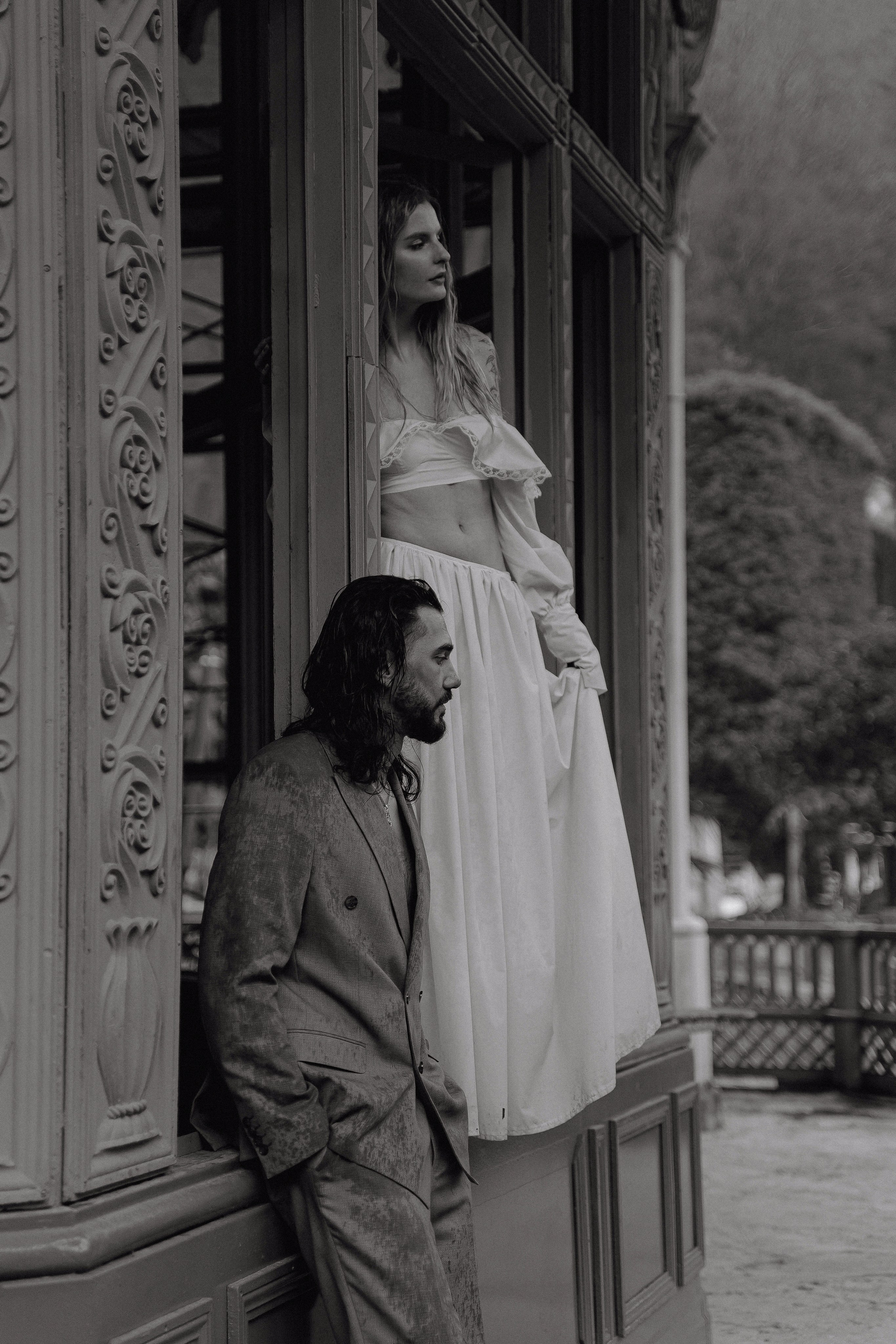 Bali. Свадебный фотограф Диана Бирюкова Казань