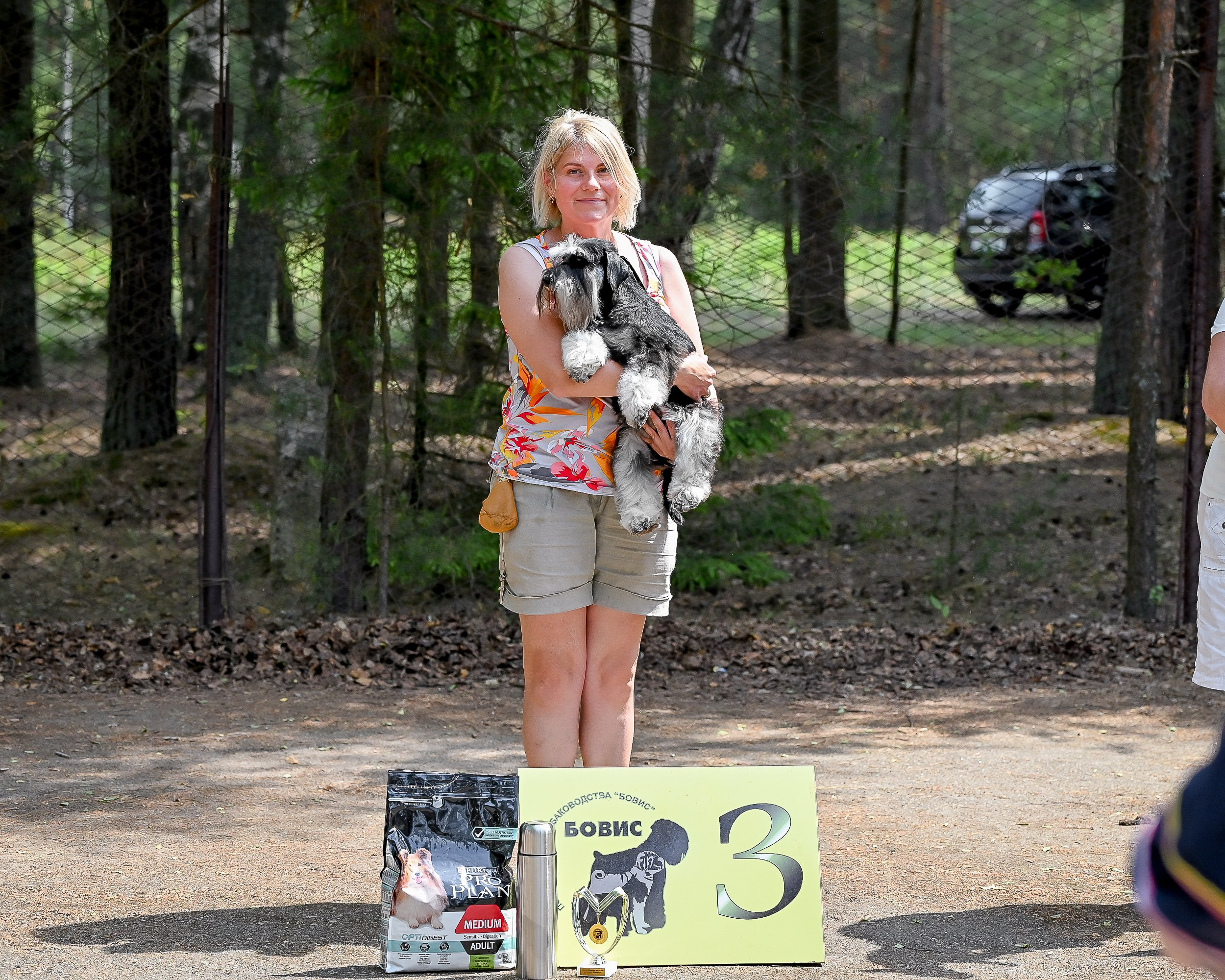 Питомник Делинсо Бэлэнс, щенки цвергшнауцера, купить щенка цвергшнауцера, питомник цвергшнауцеров, кобель цвергшнауцера для вязки, щенок цвергшнауцера, питомник цвергшнауцеров, черный с серебром, цверг, лучший питомник в беларуси