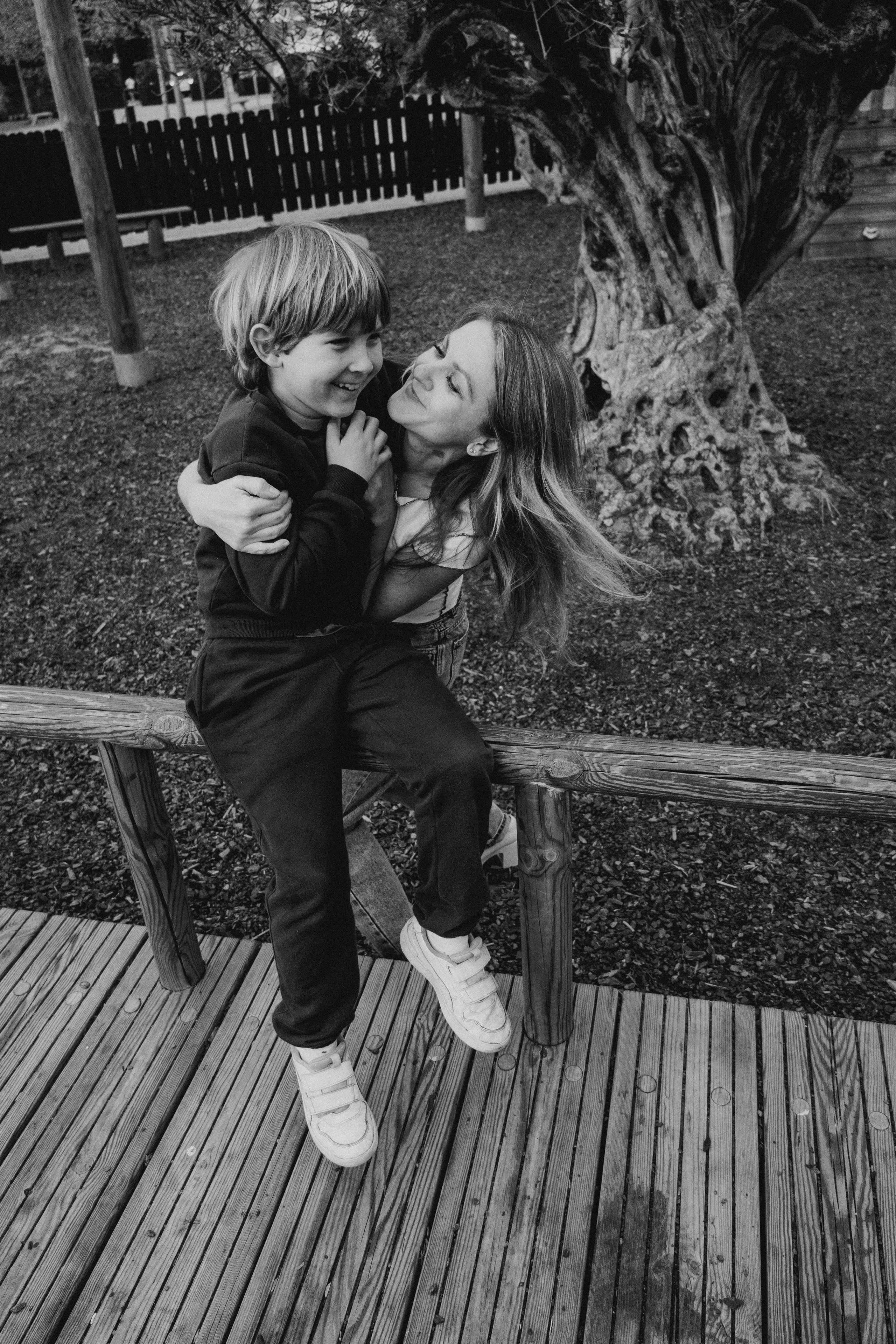 MotherDay photoshoot. IANA VOLITSKAYA. LifeStyle Photographer in Gibraltar