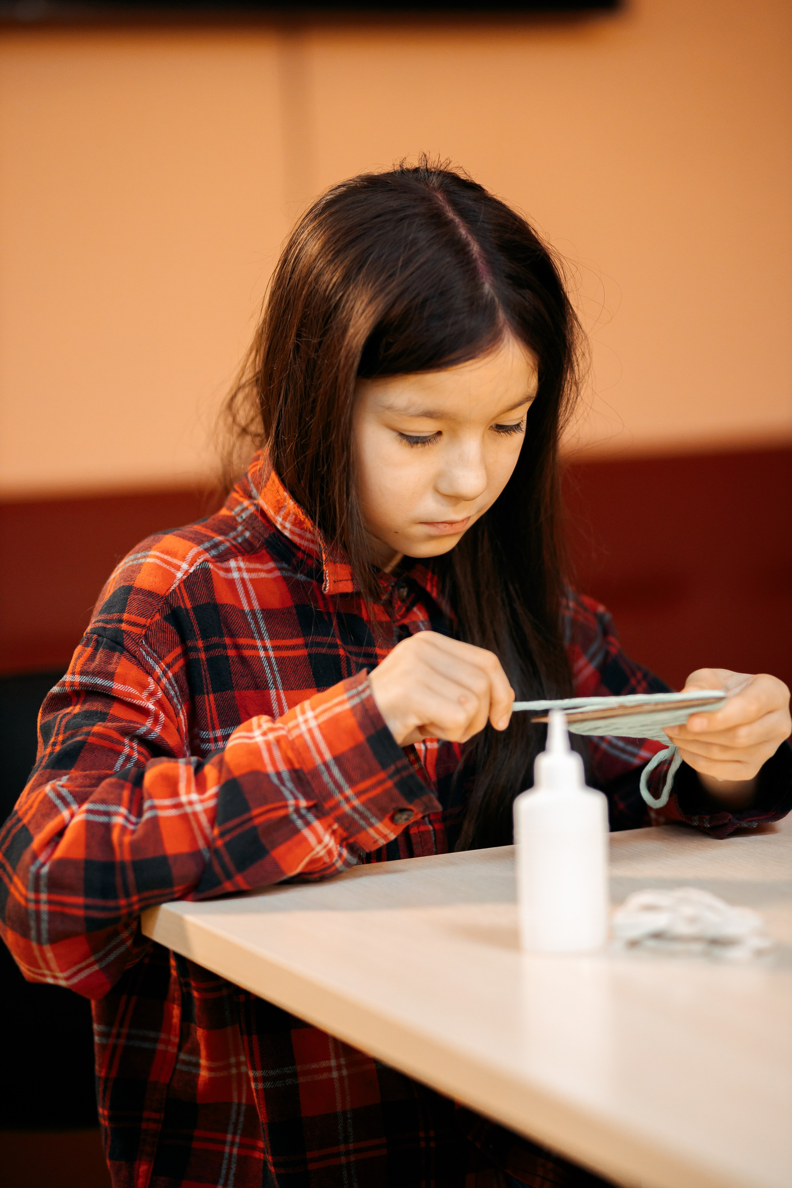 Мастер-класс. Фотограф в Санкт-Петербурге и ЛО — Сергей Козлов