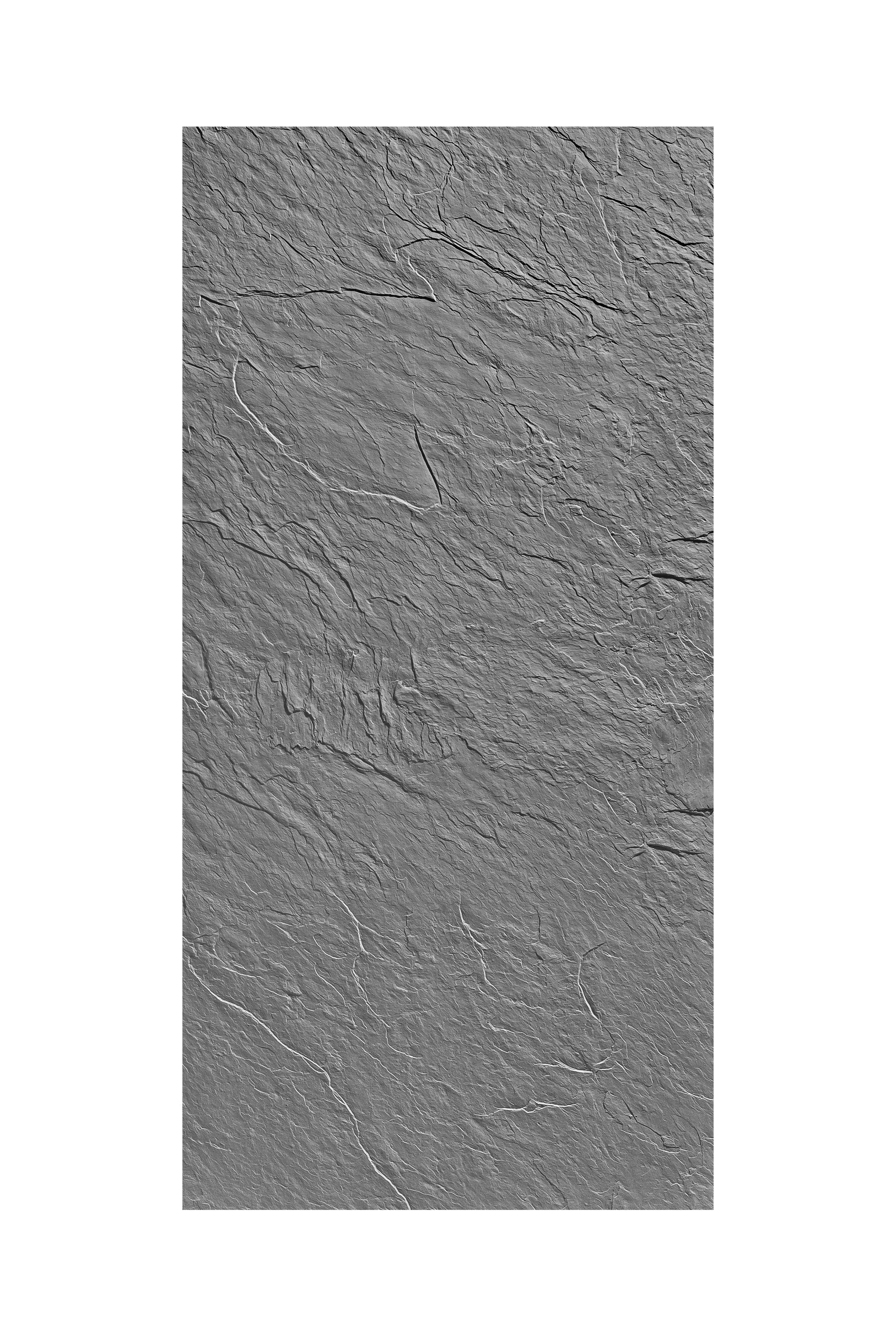 СТРОИТЕЛЬНЫЕ И ОТДЕЛОЧНЫЙ МАТЕРИАЛЫ, ТЕКСТУРЫ. Предметный фотограф в Краснодаре Вера Капитанова. Предметная съёмка