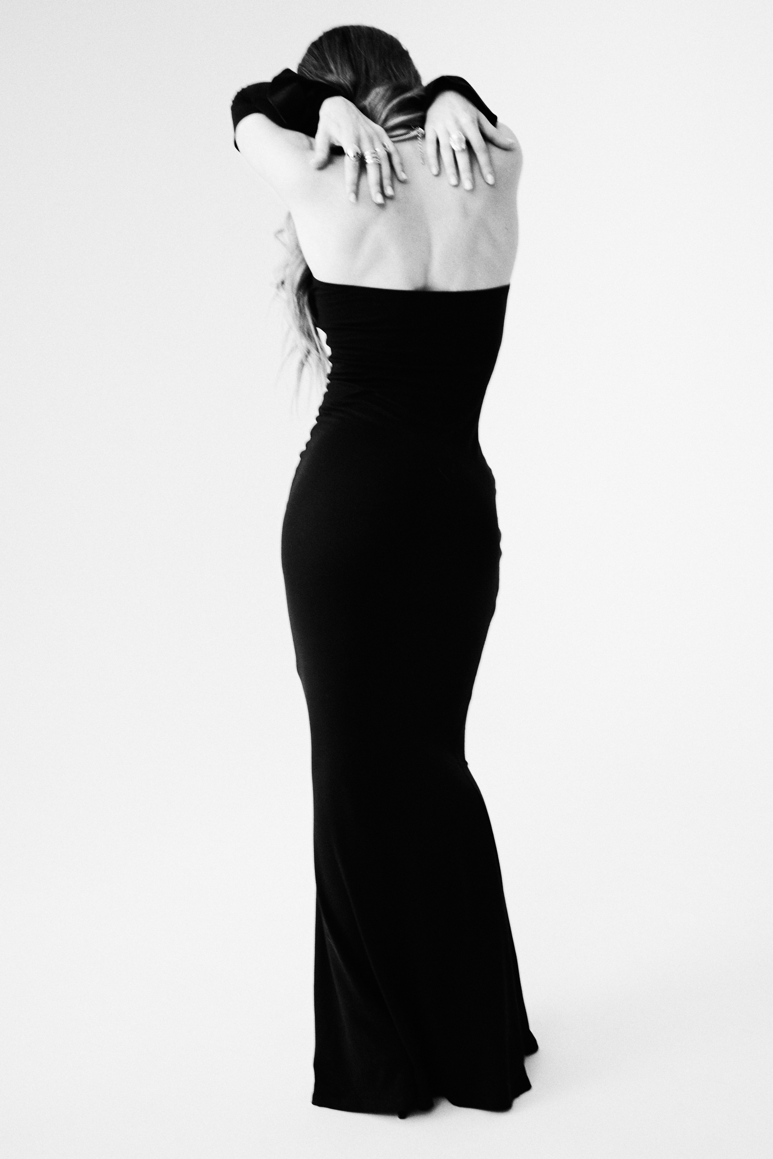 Юля. Репортажный фотограф мероприятий и концертов в Екатеринбурге