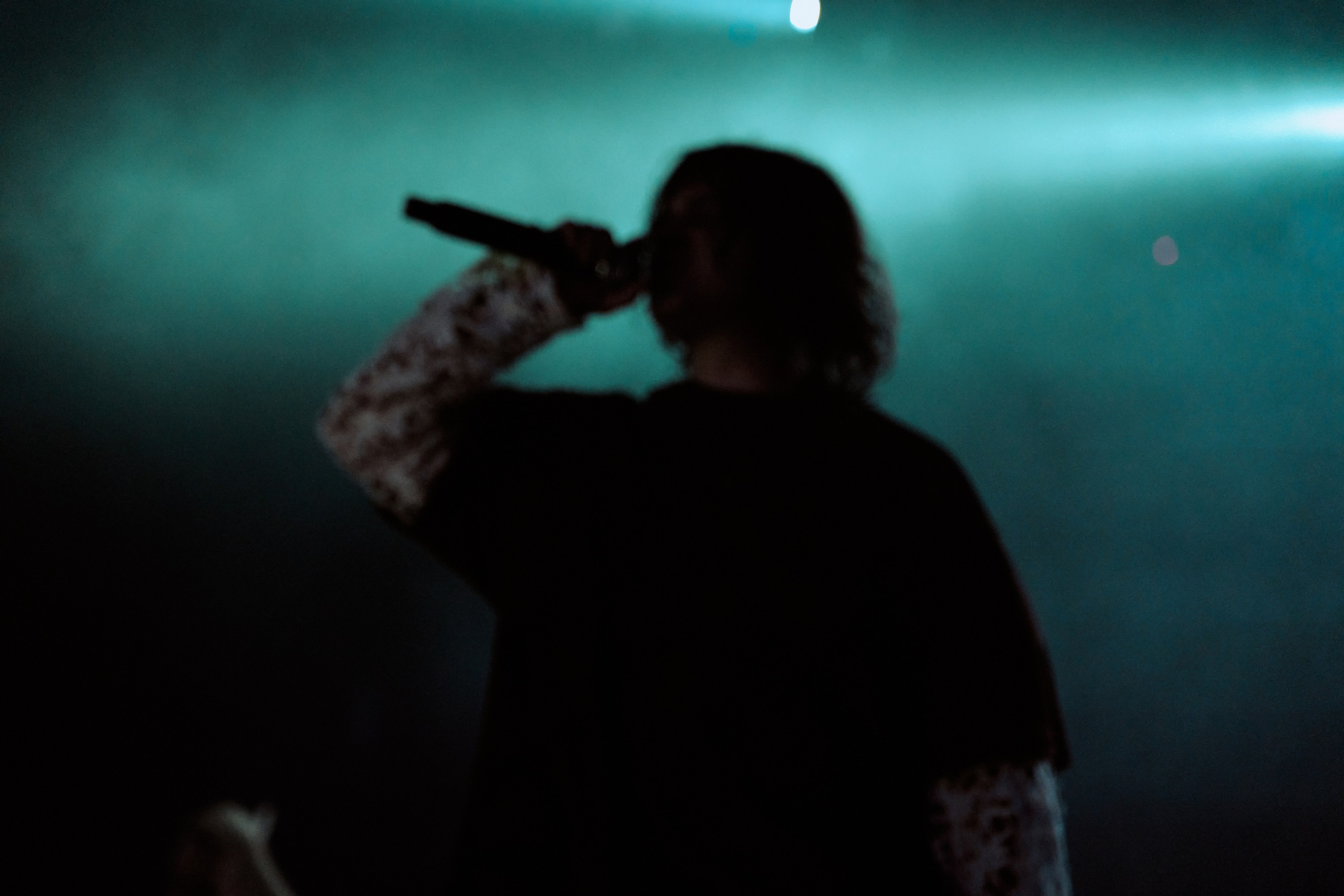 SALUKI. Репортажный фотограф мероприятий и концертов в Екатеринбурге