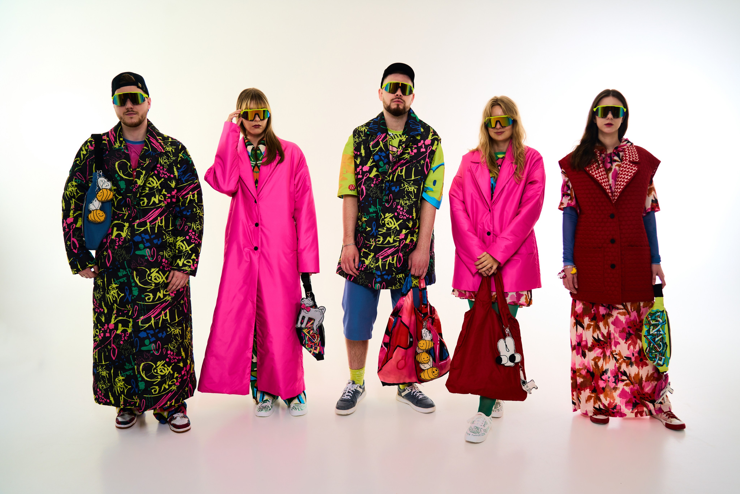 LB 2025. Репортажный фотограф мероприятий и концертов в Екатеринбурге