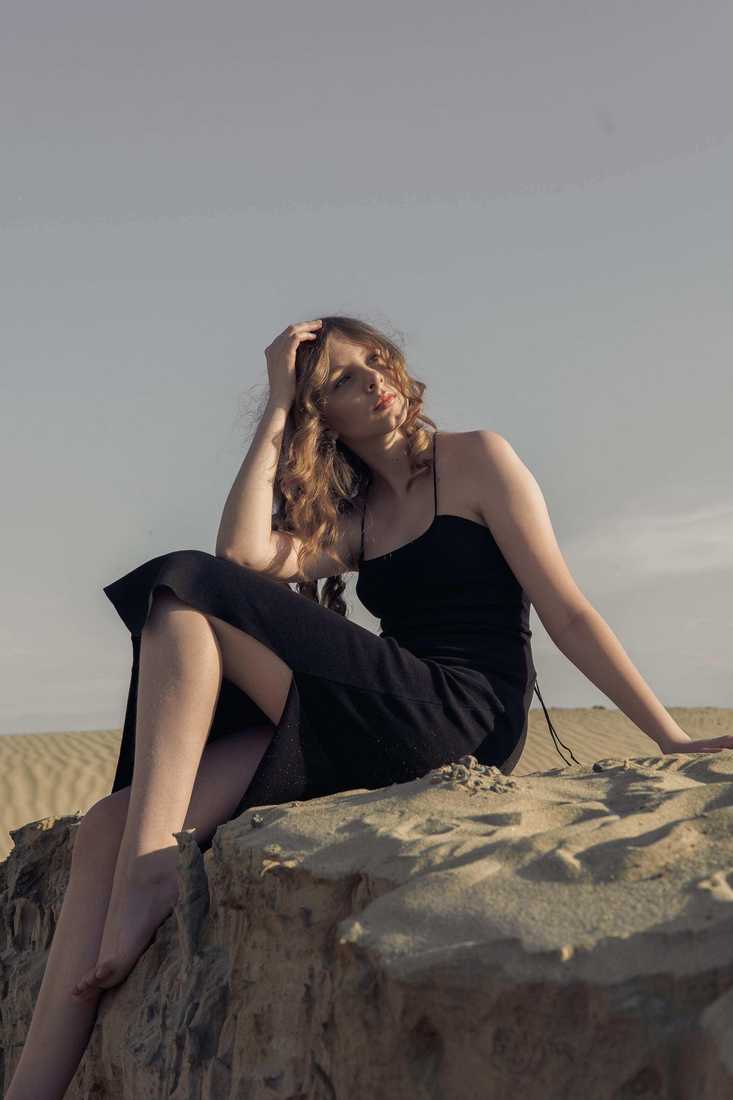 Улица. Фотограф Саратов Наталия Левина