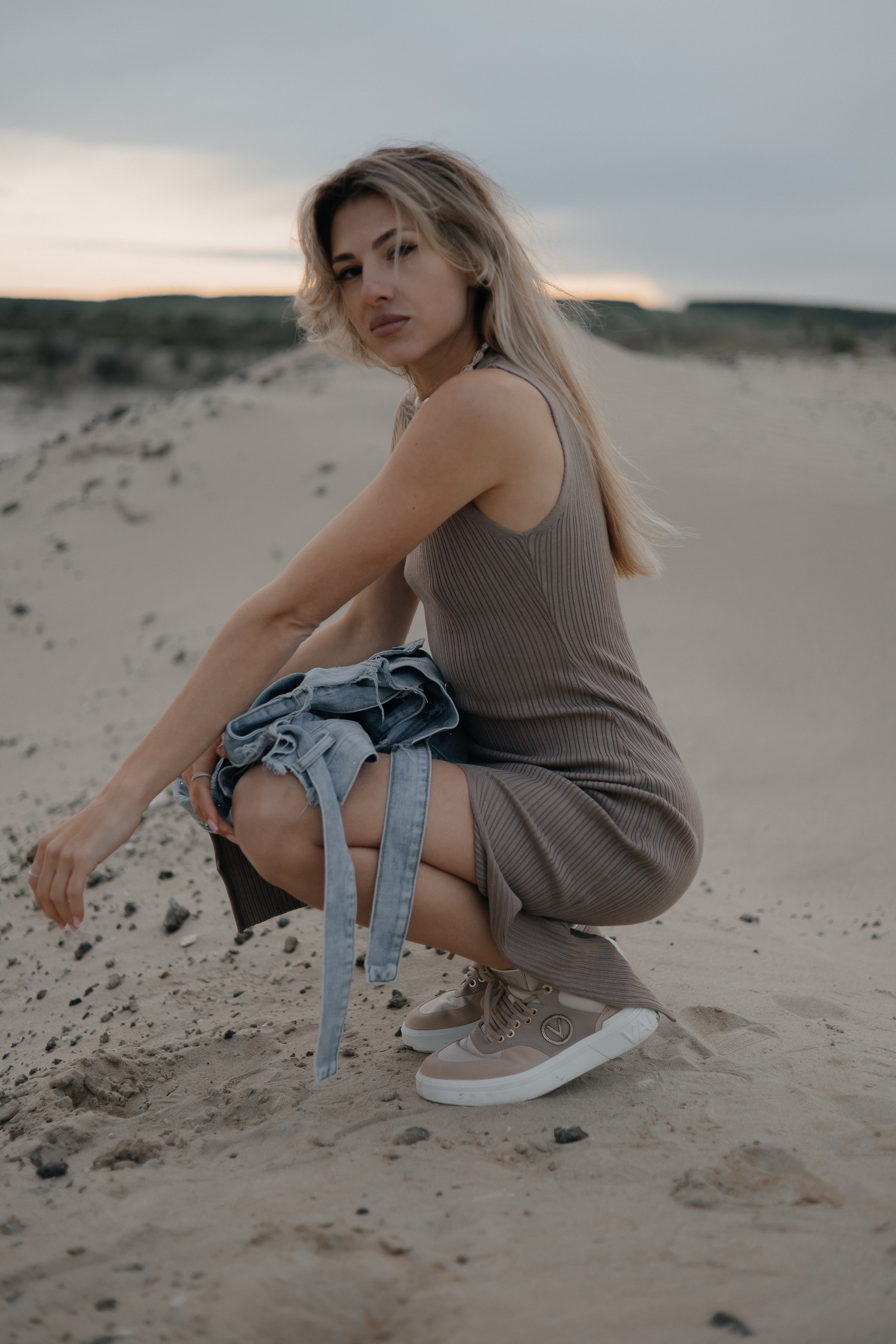 Улица. Фотограф Саратов Наталия Левина