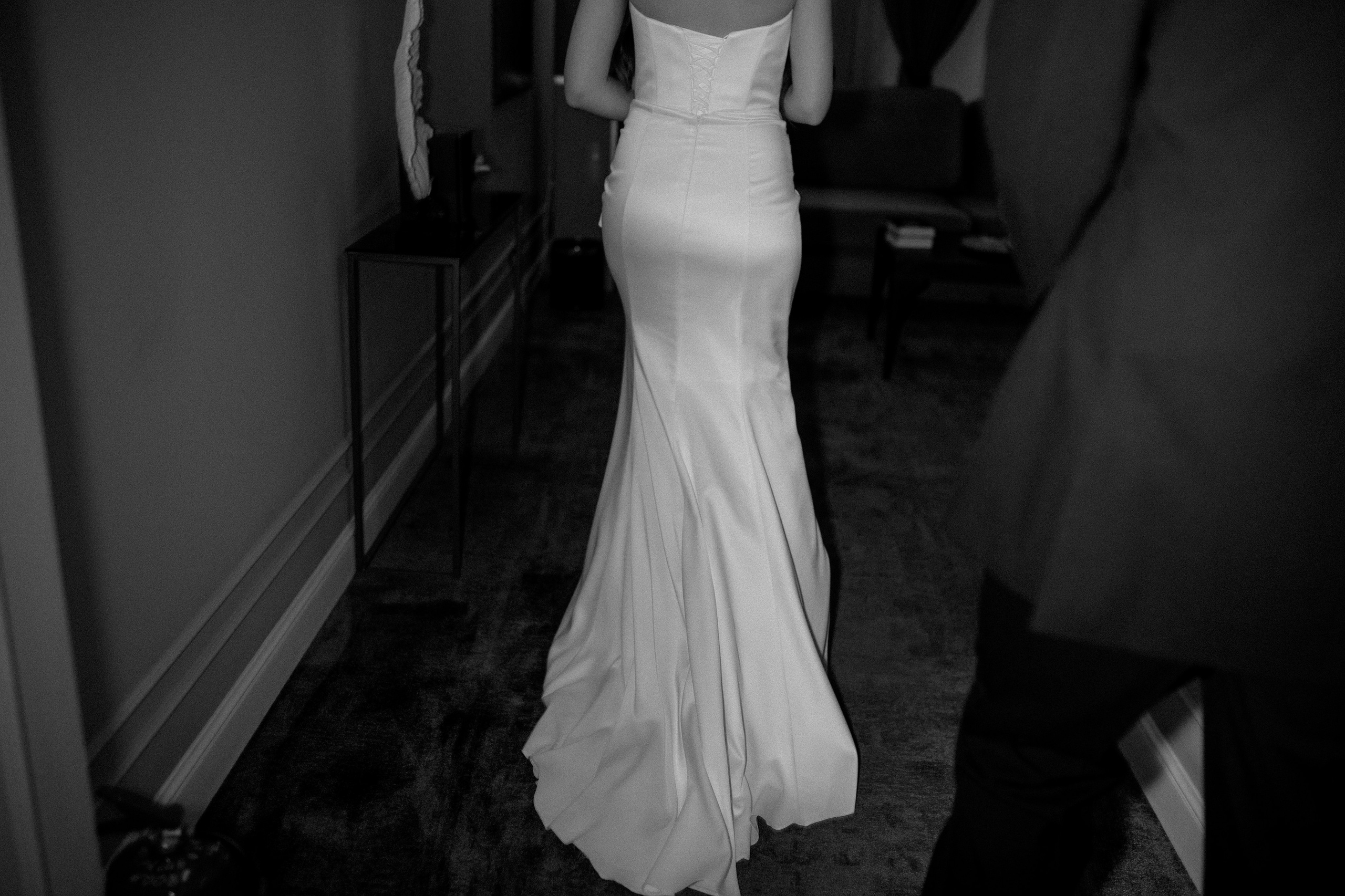 Андрей & Анастасия. Анастасия Гольнева