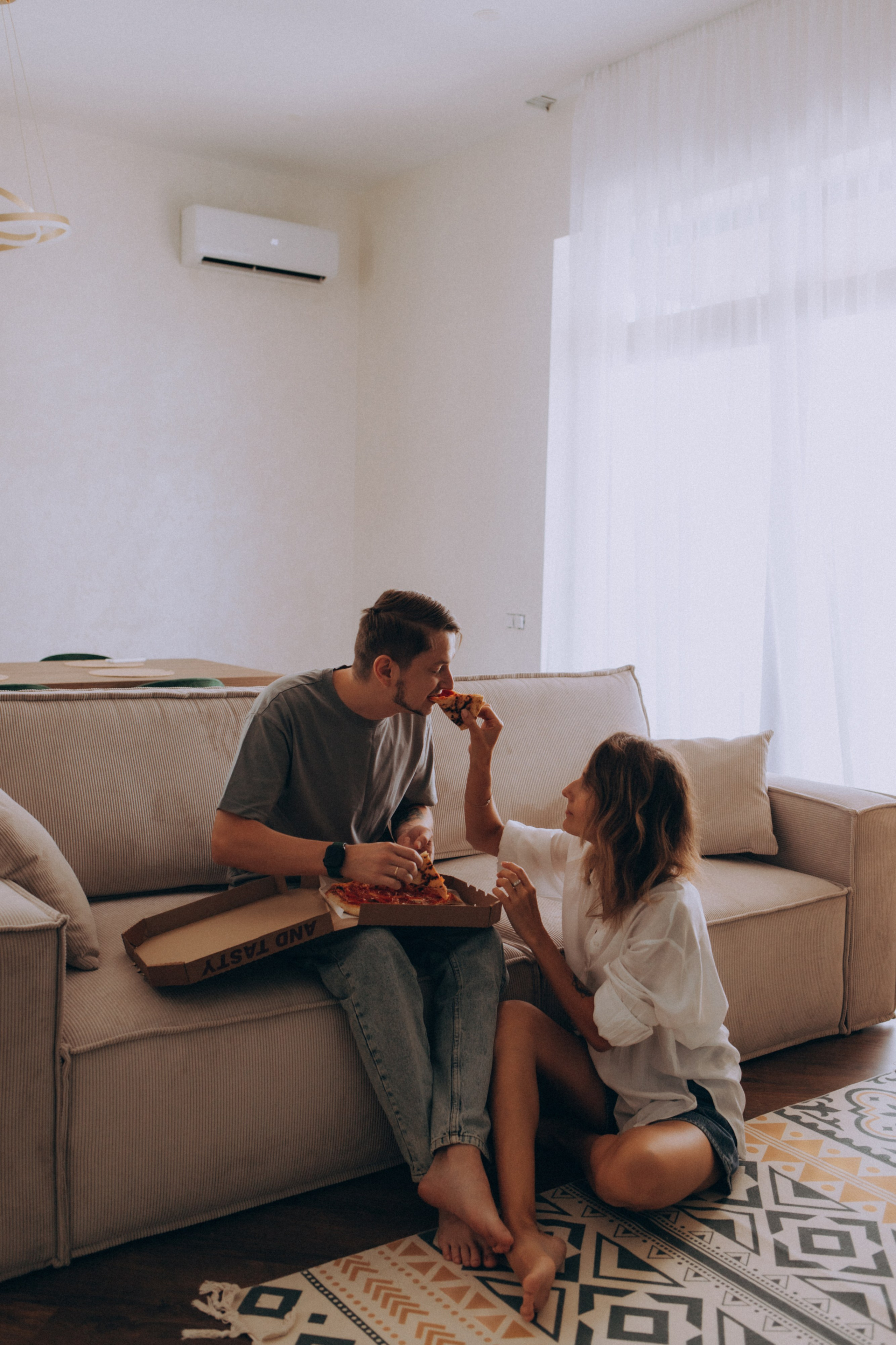 🤎. Семейный фотограф Виолла Платонова Белгород