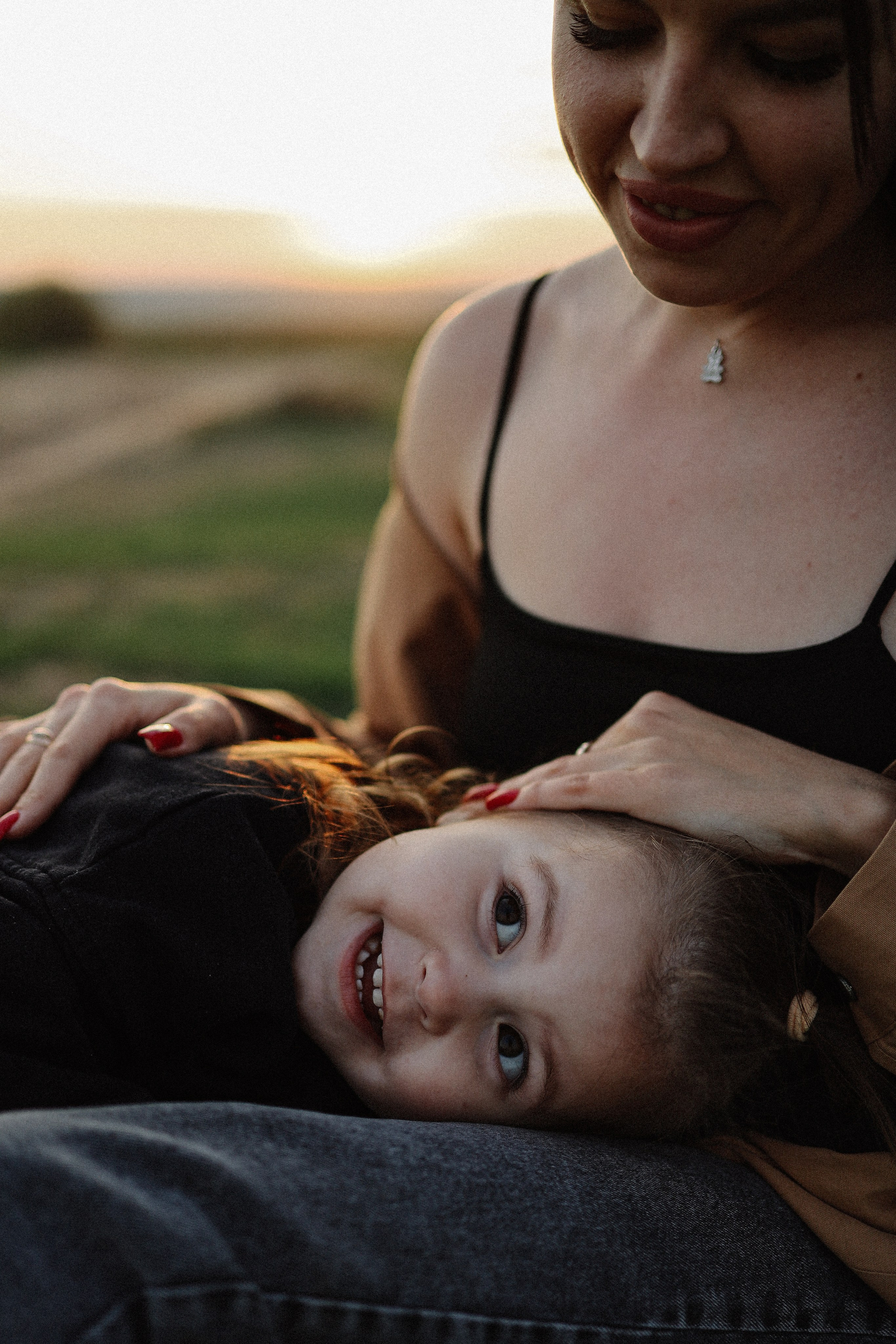 Бесконечно. Свадебный и семейный фотограф Волгоград Наталья Алексеева