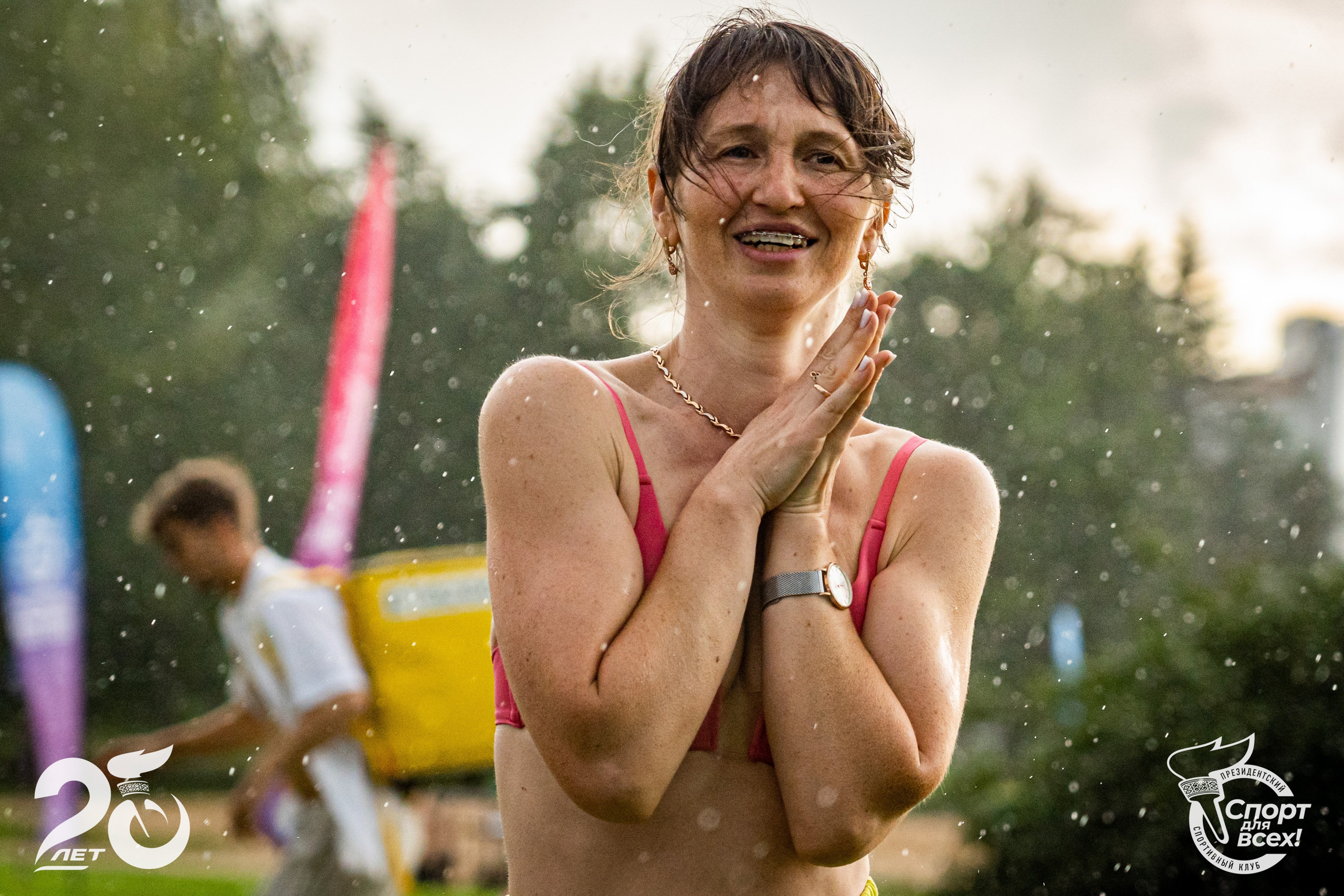 Портфолио. Репортаж. Репортажный фотограф Глеб Лысковец