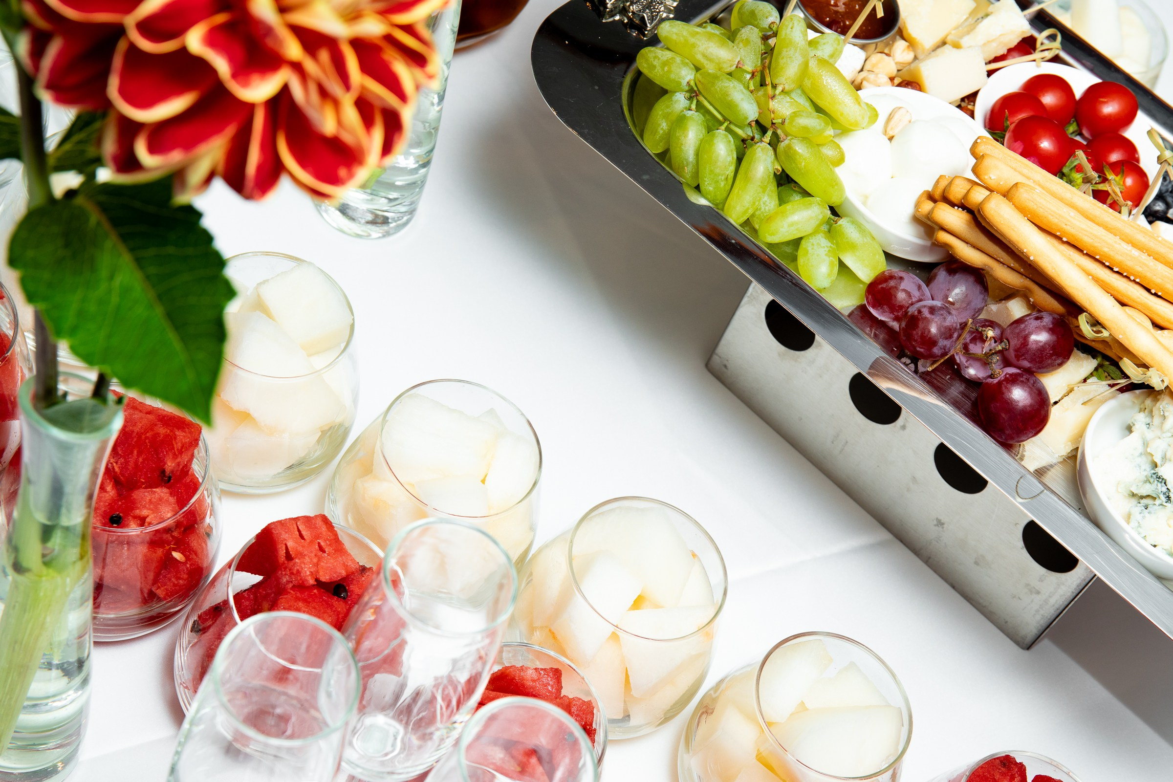 FOOD. Фотограф Елизавета Карапец